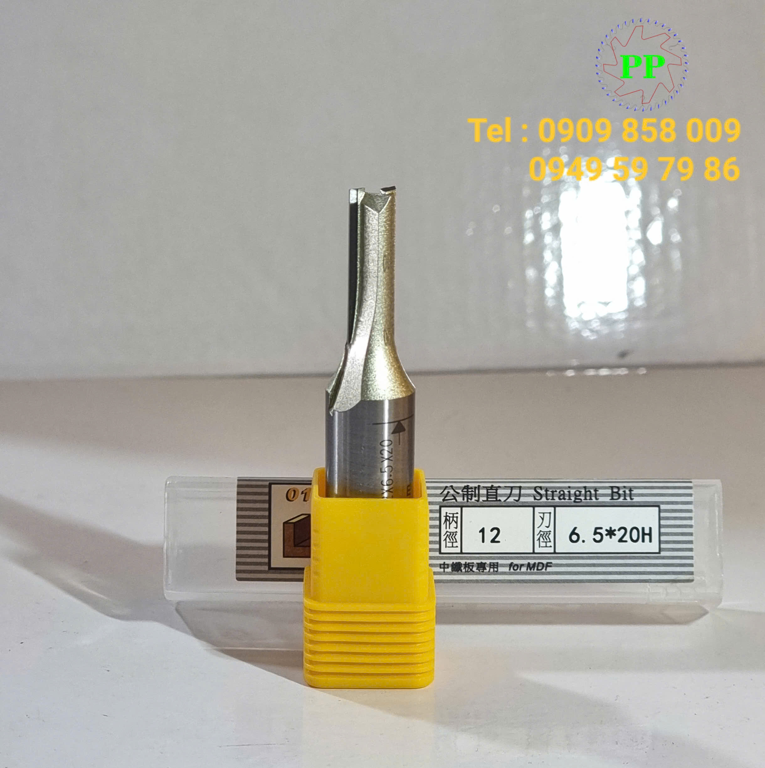 z7409892403849_2faac08038afe4778f6af3bb721b7d85
