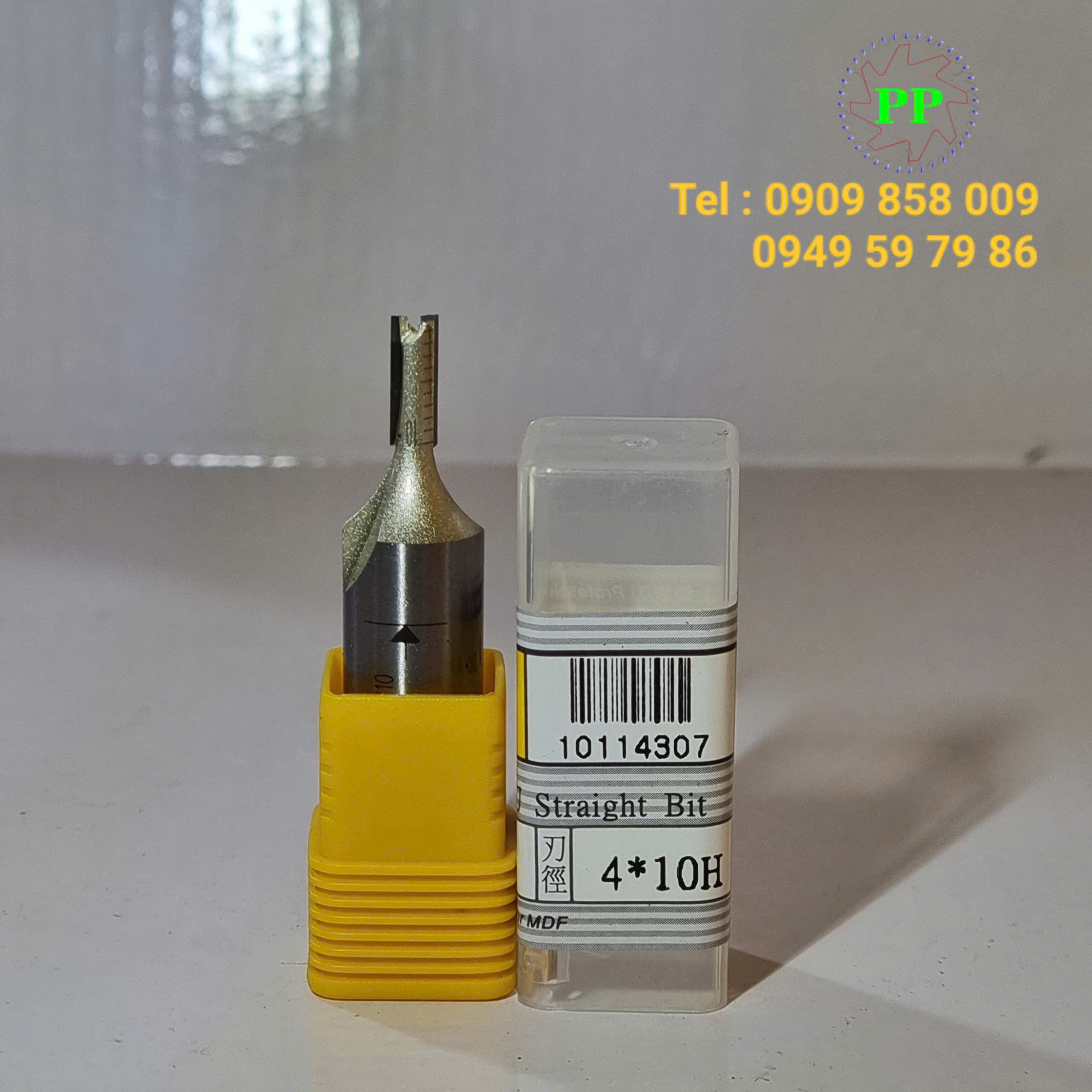 z7409892408245_16c8e9a648a96b35509ae787c1bbdbb6