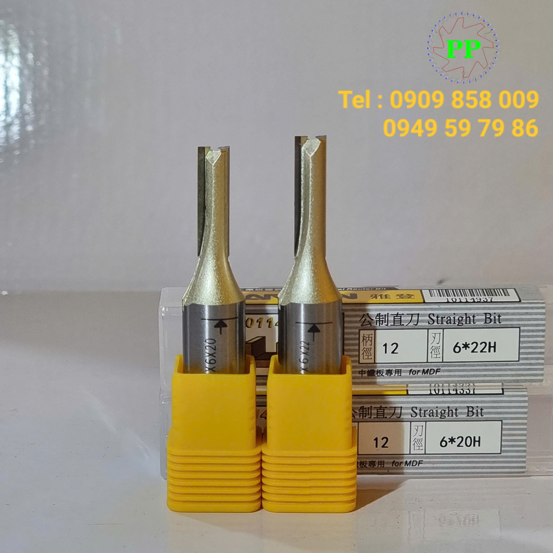 z7409892424324_68ea47300dc00669ecab0c3e6ee6d95a