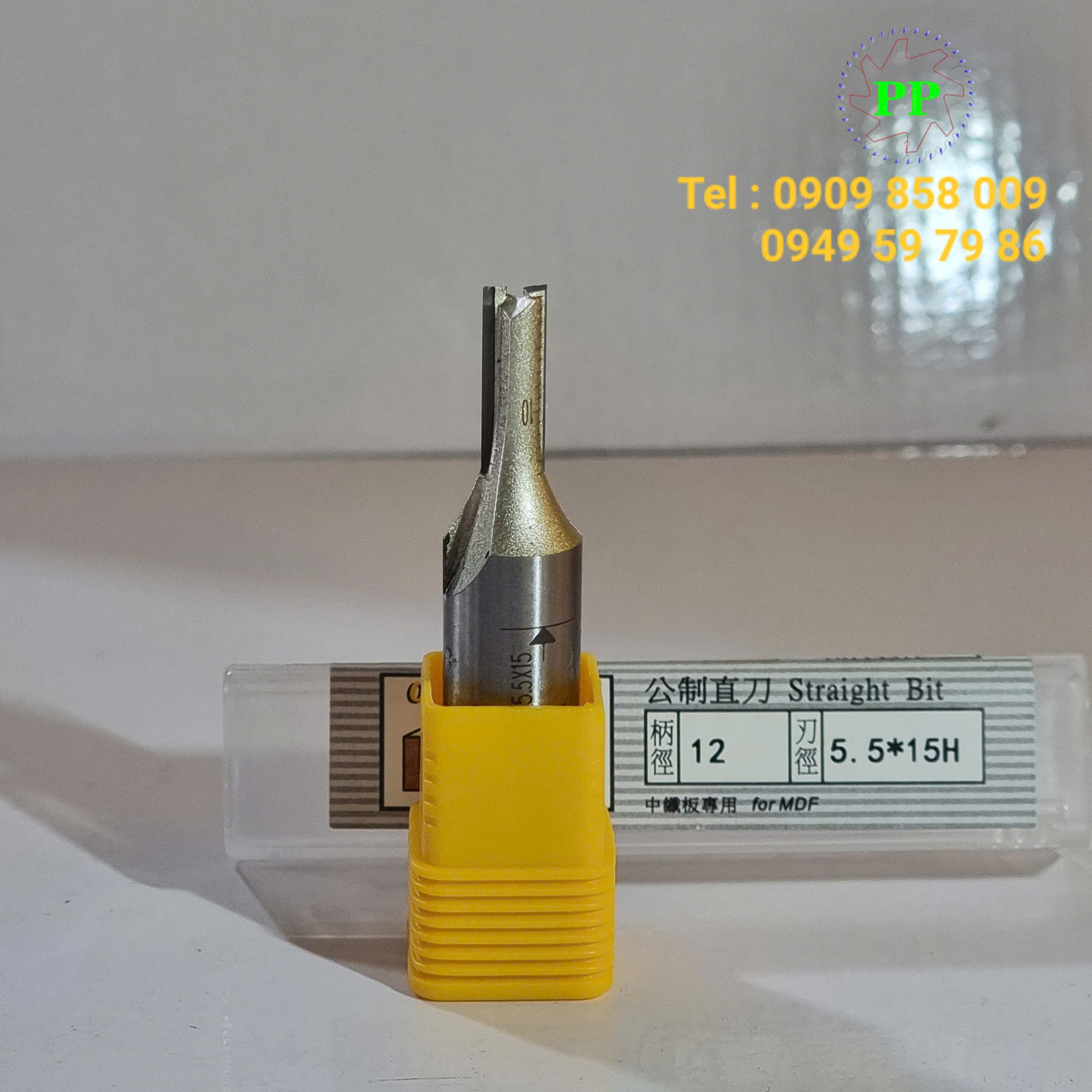 z7409892429357_d266d8dd94e9692986d23a38d7e317b9