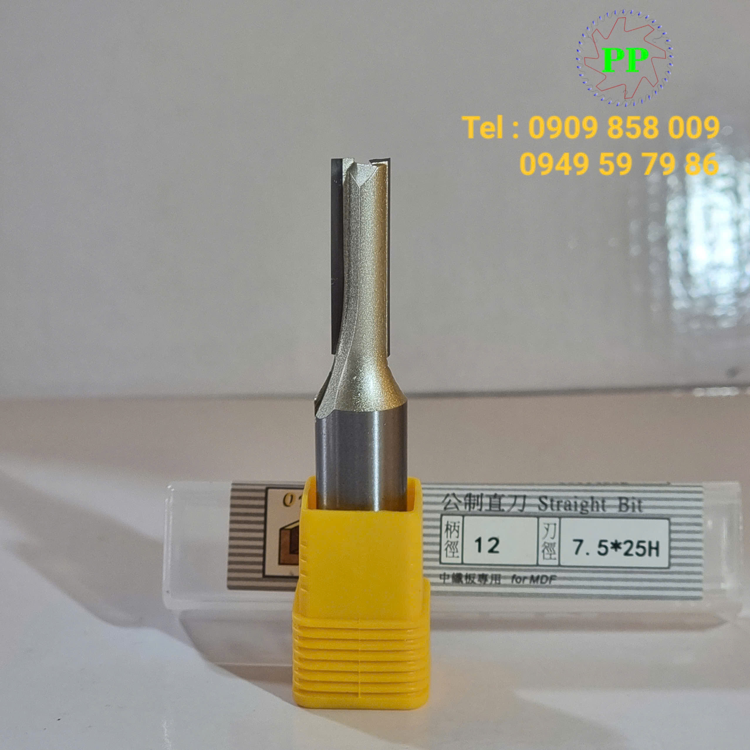 z7409894239136_57550e13a75c25f374dbc533a9ffedcc
