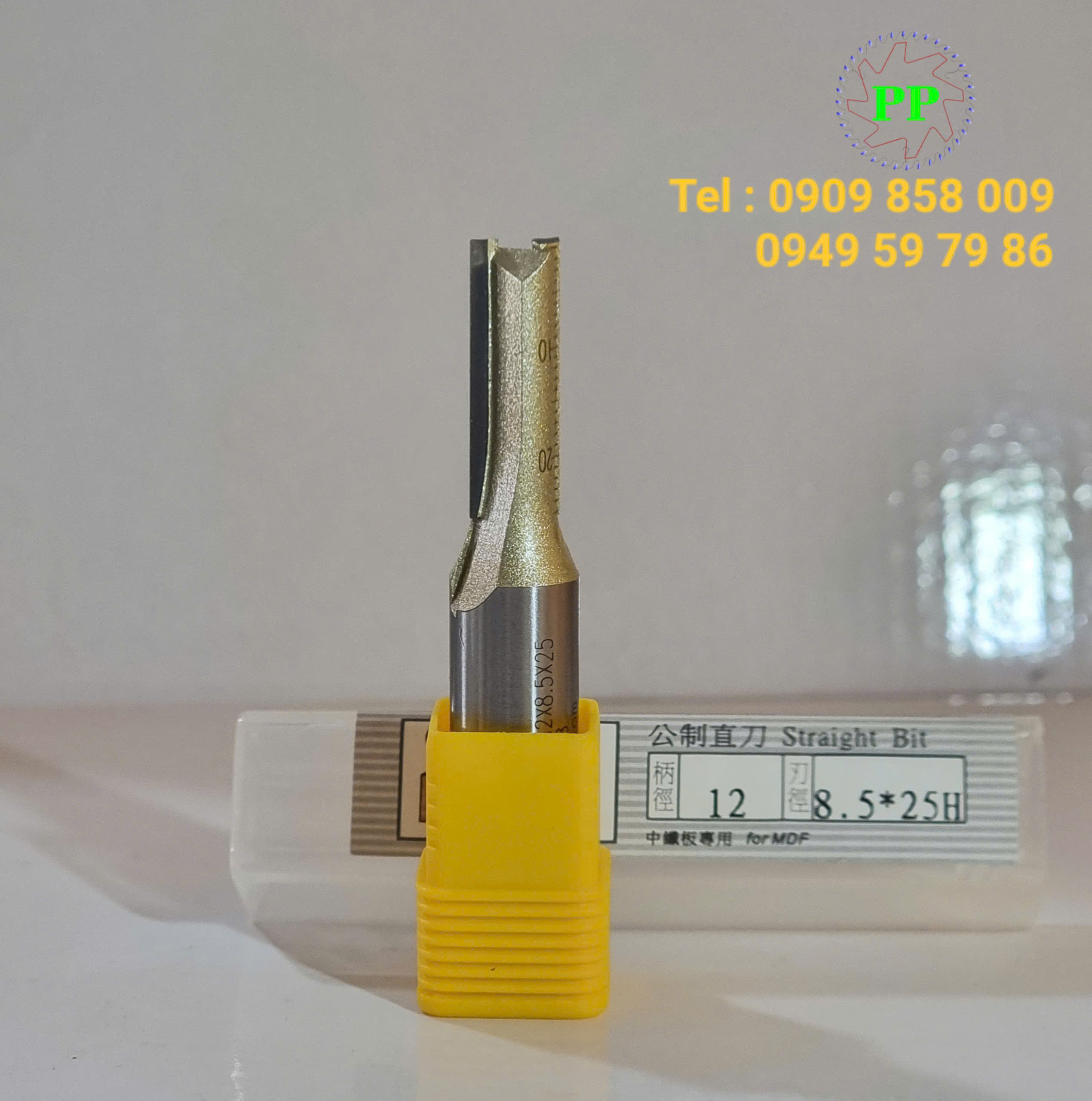 z7409894243390_f95479de656cbf0d850df84fa79f2b90
