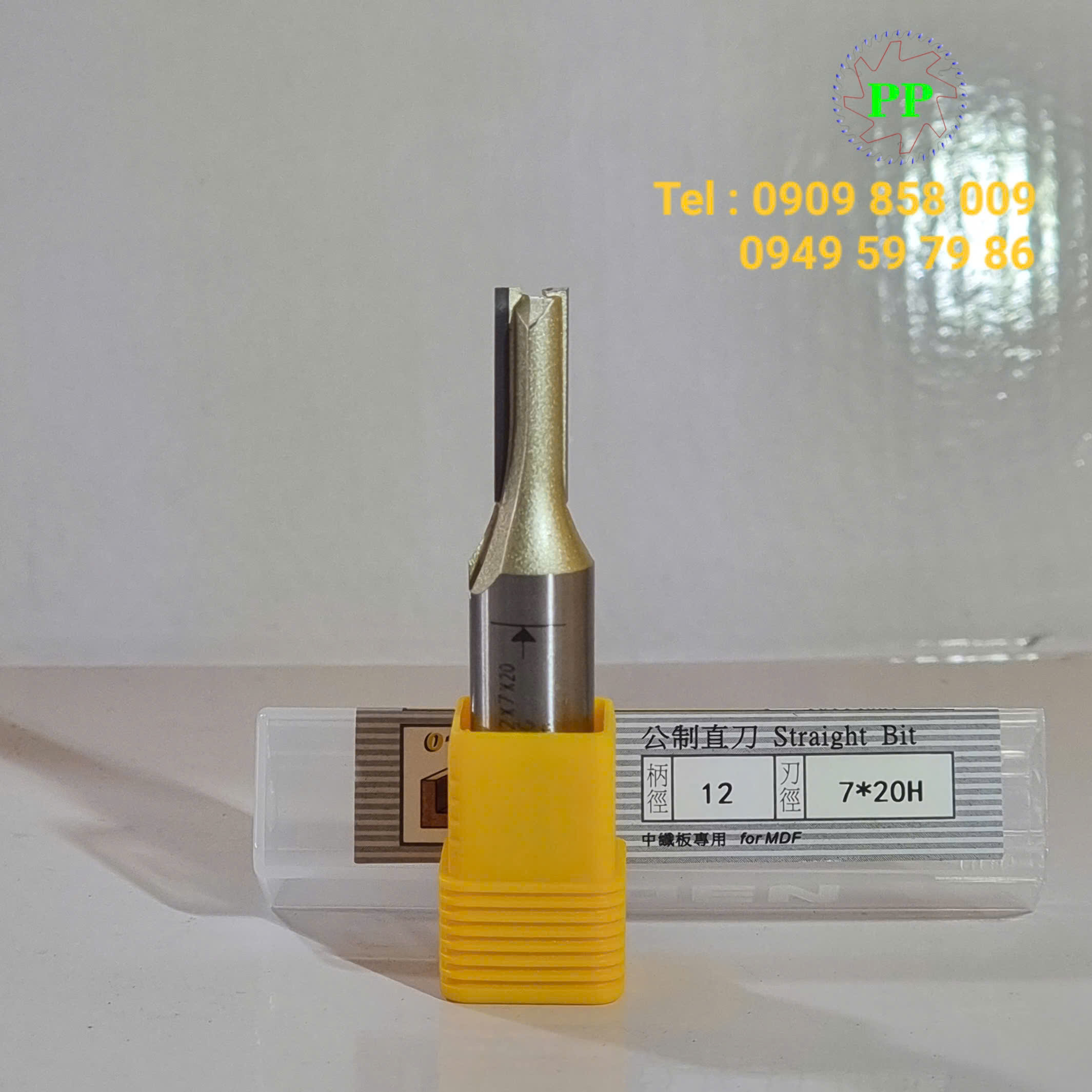 z7409894259597_212178db35c45d1ef5d2e8dfffeff683