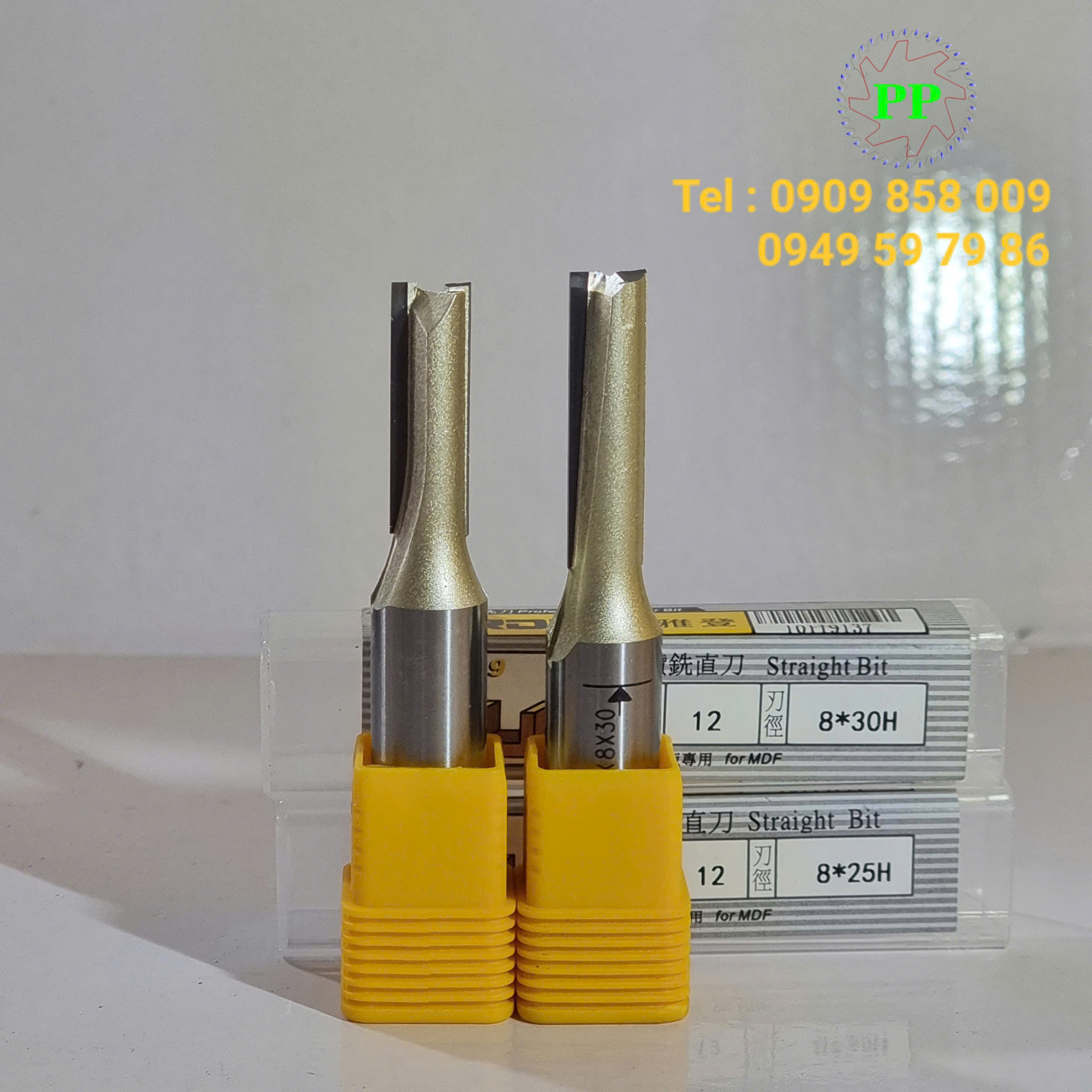 z7409894263362_dfb6dfe5c0eef0741c613f5d51223781