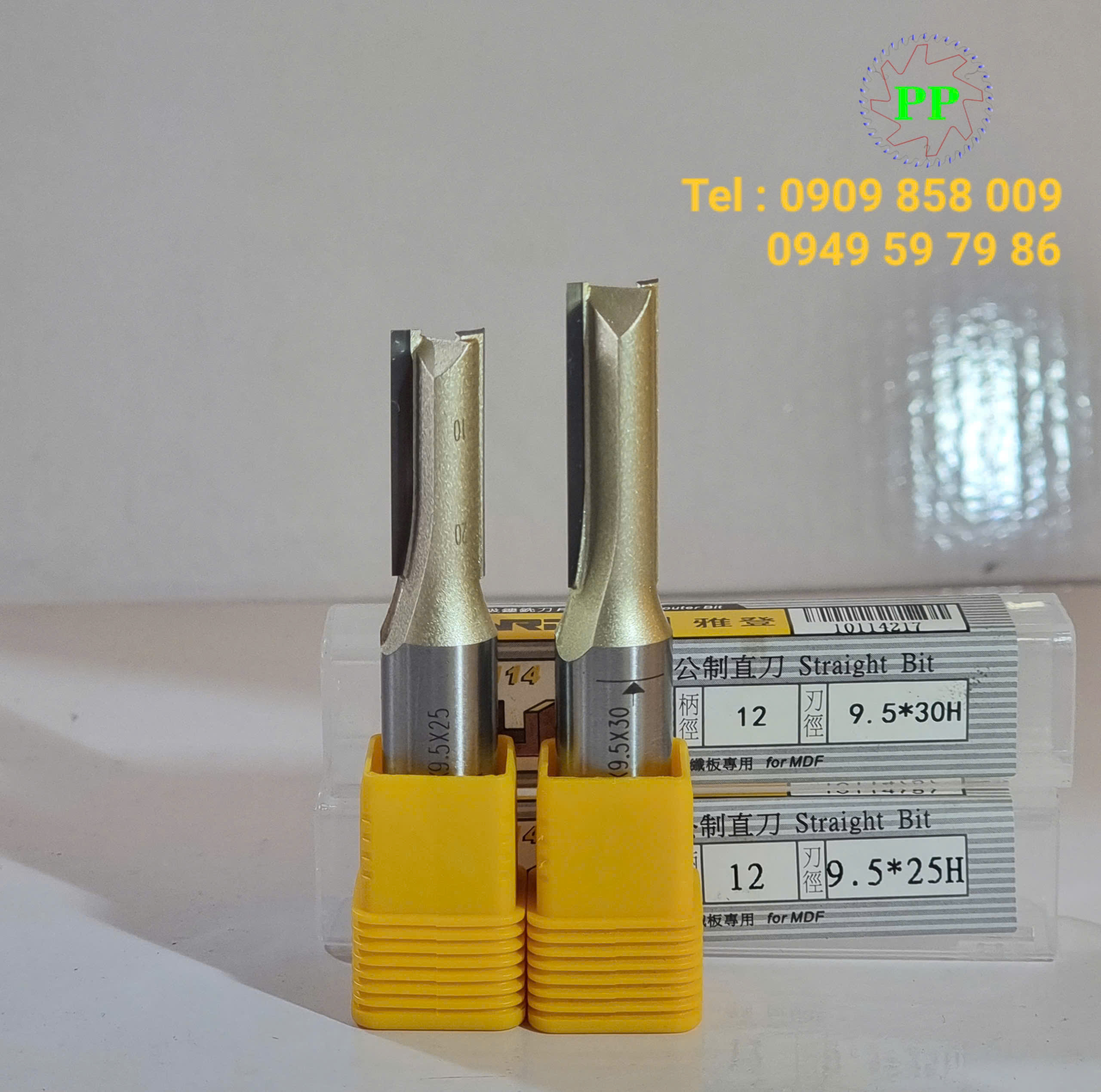 z7409895692644_6b638e76d3ea1200ccae536424a78ad6