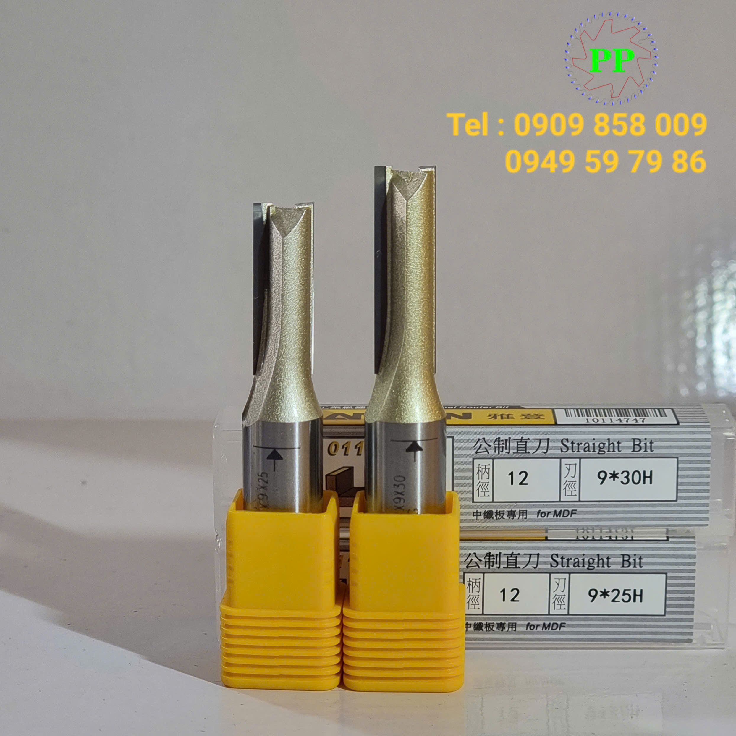 z7409895703678_e6ecb2c431f068c8f5fafb6a0a98274c