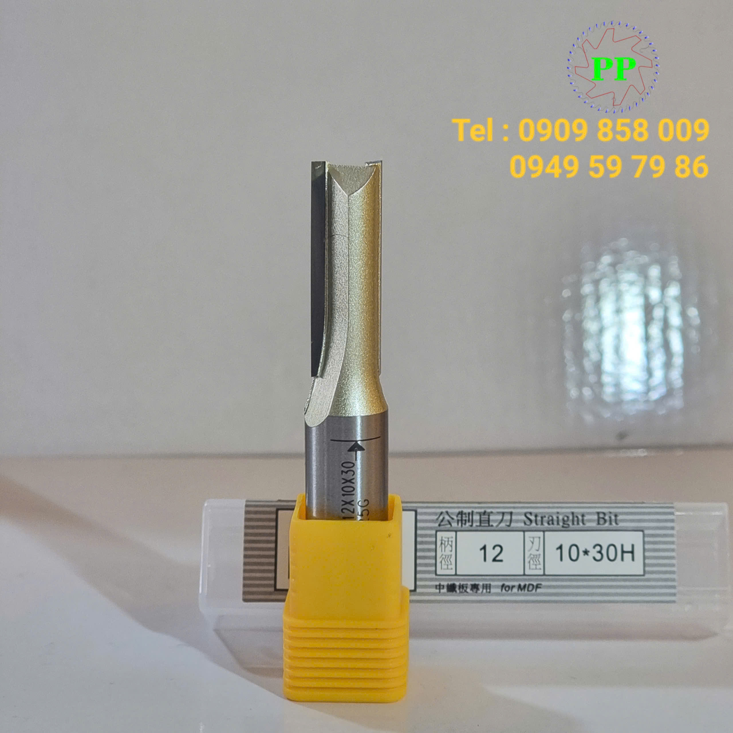 z7409896515348_70461958ab6e772643127acd738967e3