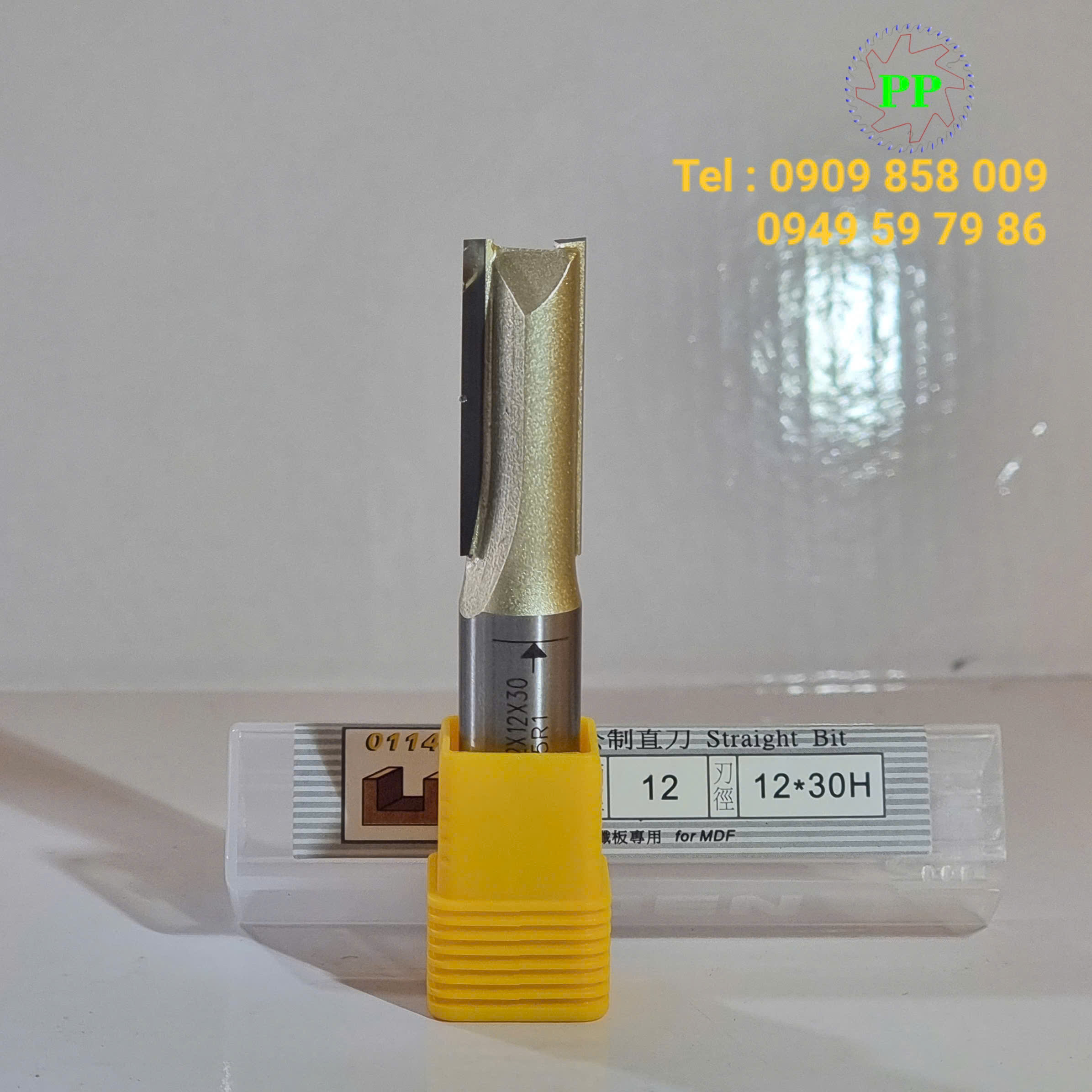 z7409898078450_b565fe7460281527fe230880324ef899