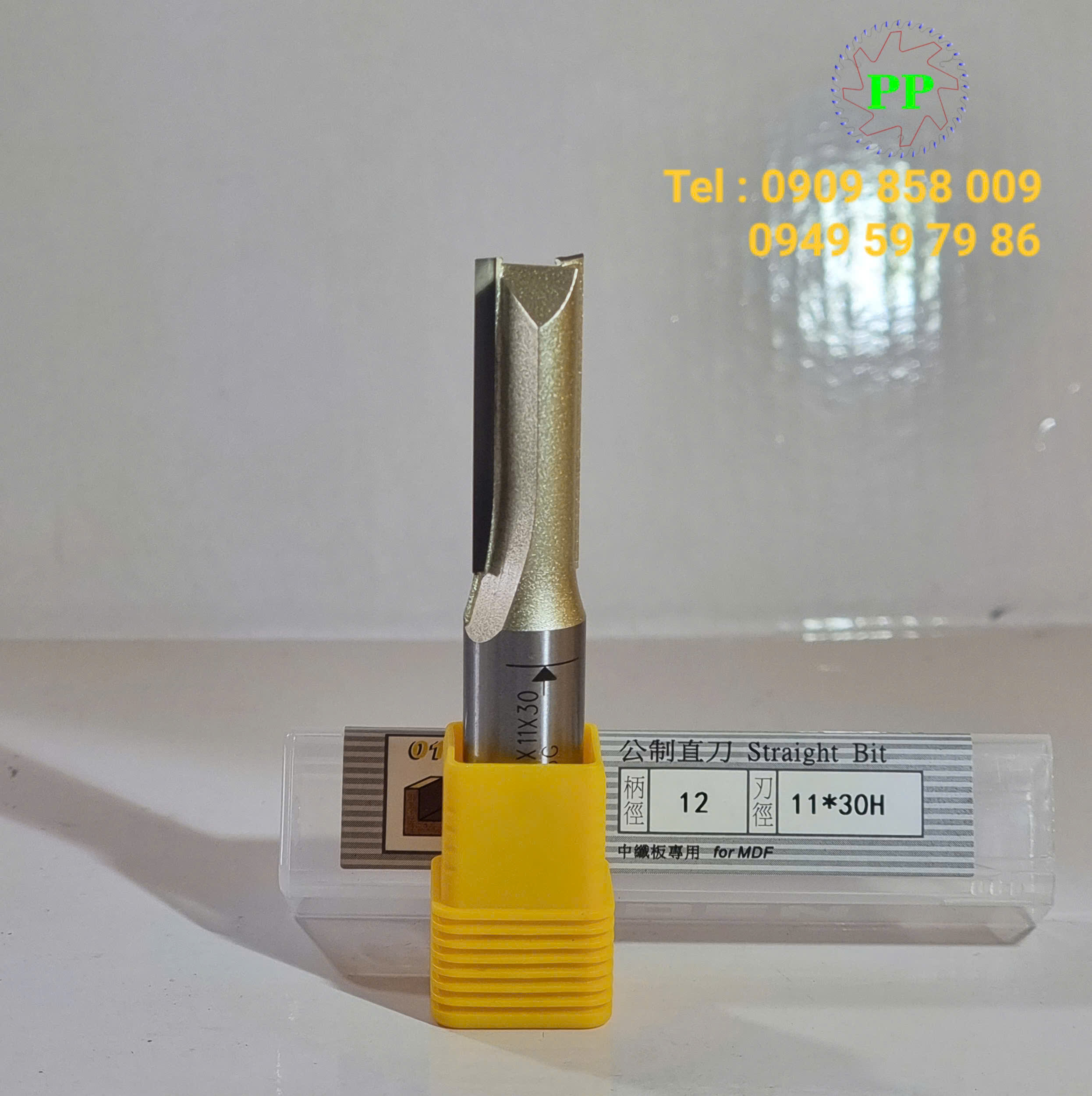 z7409898085182_95eb5c4ef93533434cecf35ebe734e7d