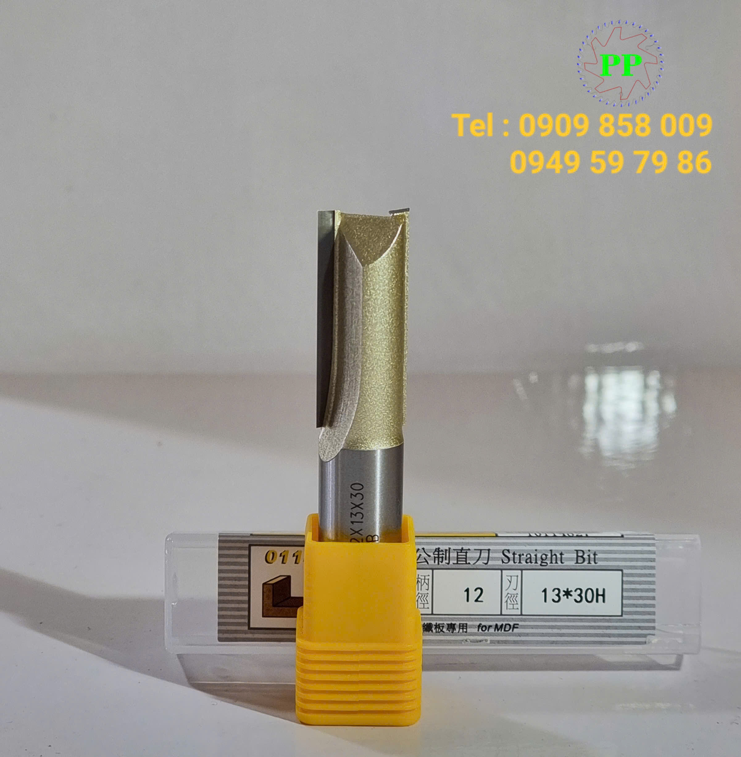 z7413346512904_4e674d49ecbd8ac40e817e94531b607d