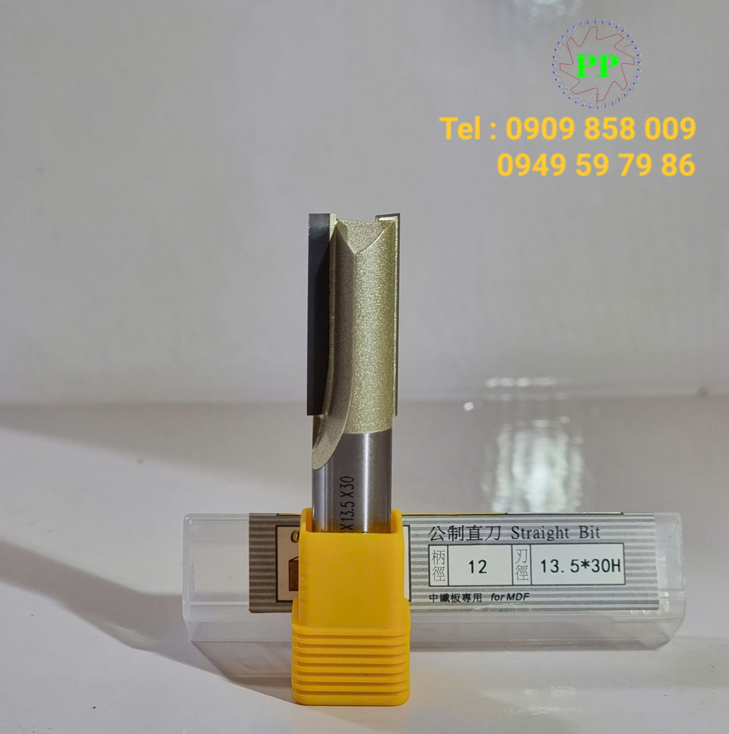 z7413346826443_f9358900ac2f3d51fd7dde63673d05ed