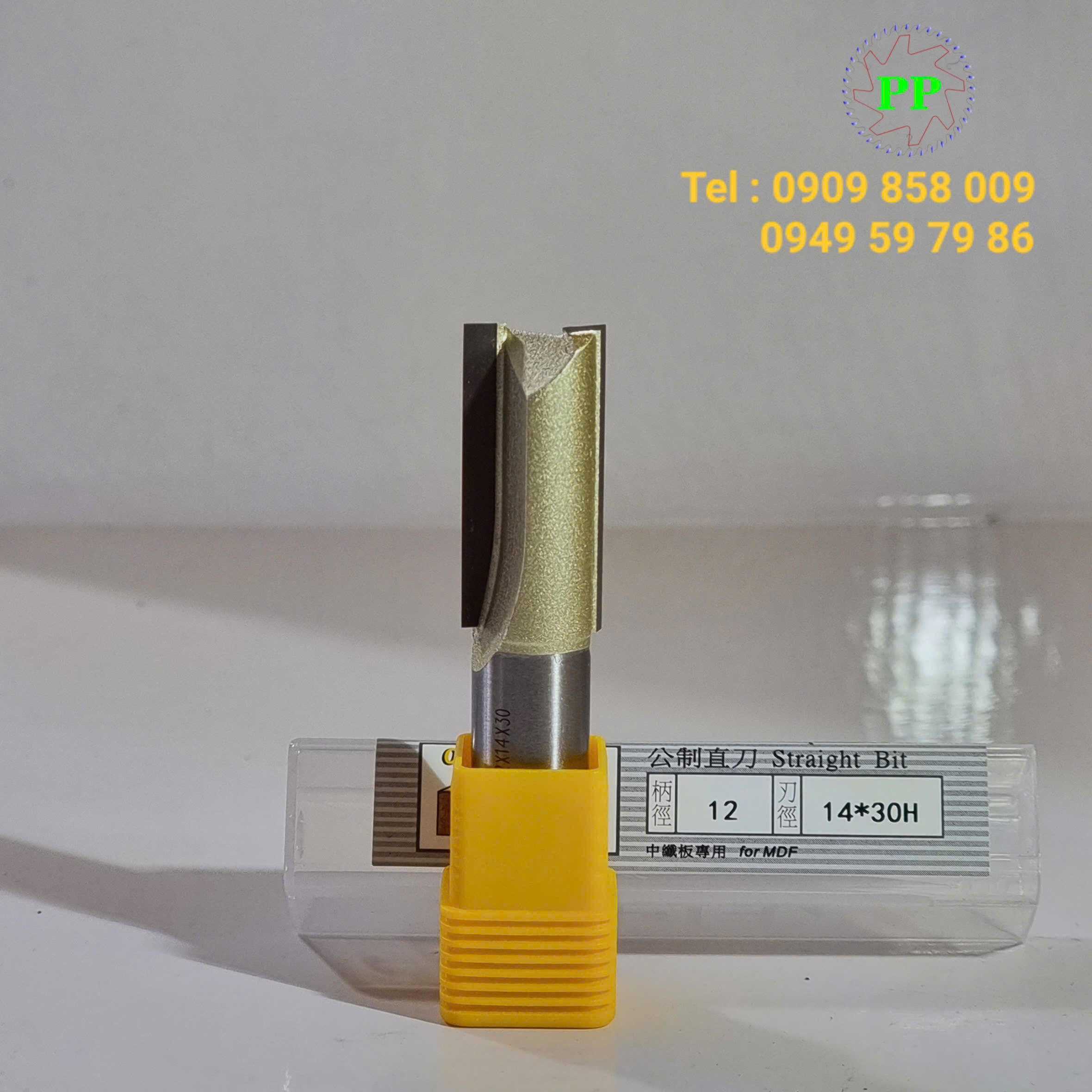 z7413347195896_b2e90d0eca501f4413ff0094525b90ec