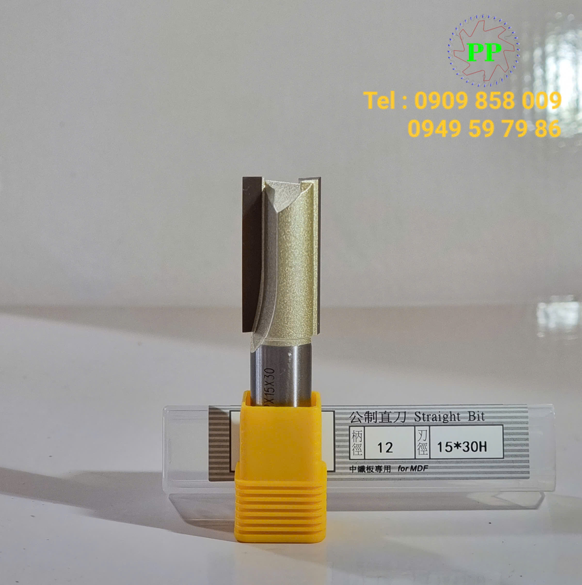 z7413347600415_83f042fdc85af773a3e0d712e0791efb