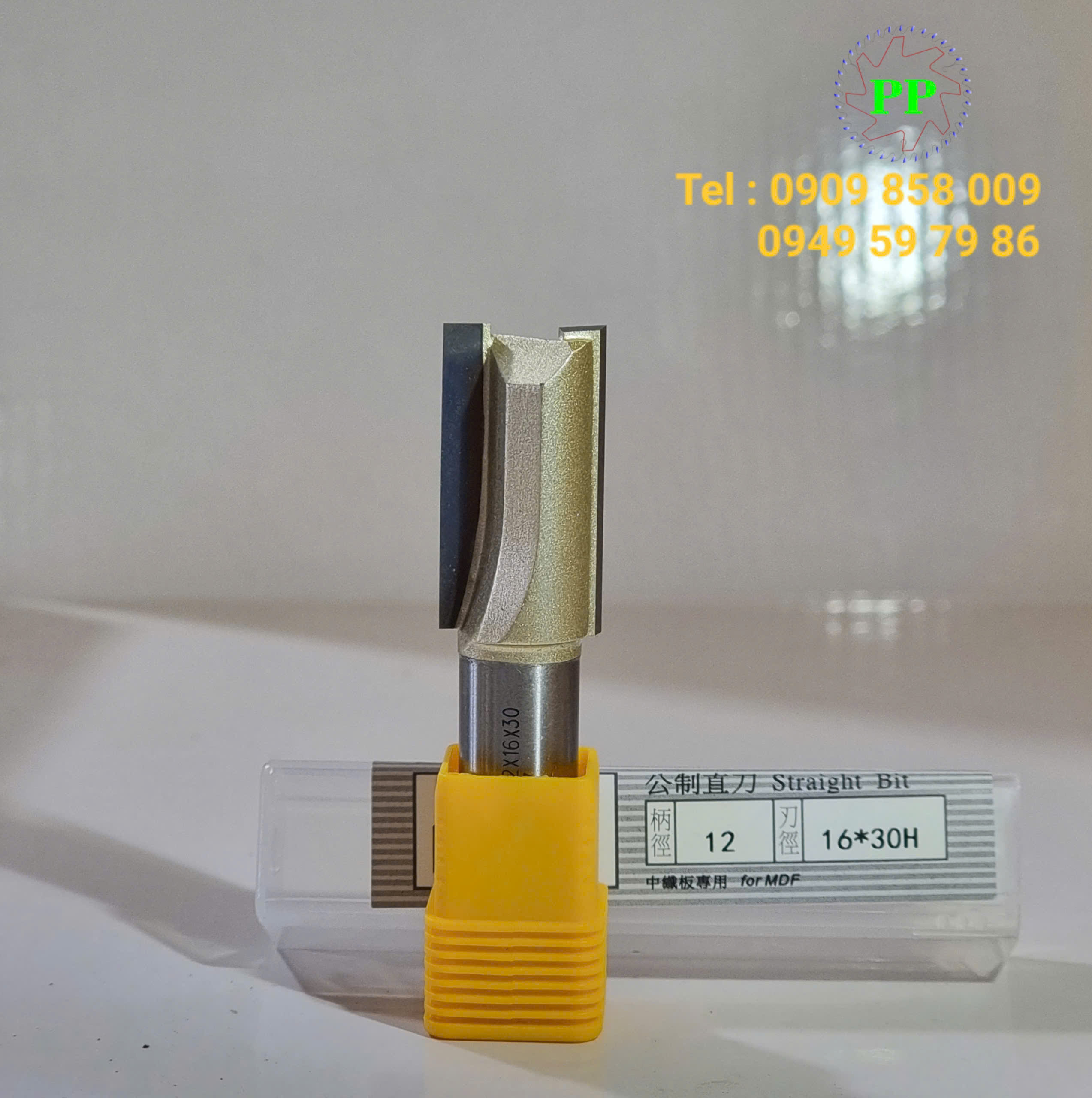 z7413347972993_809e4110809f0eca228b1fc96900ba6a