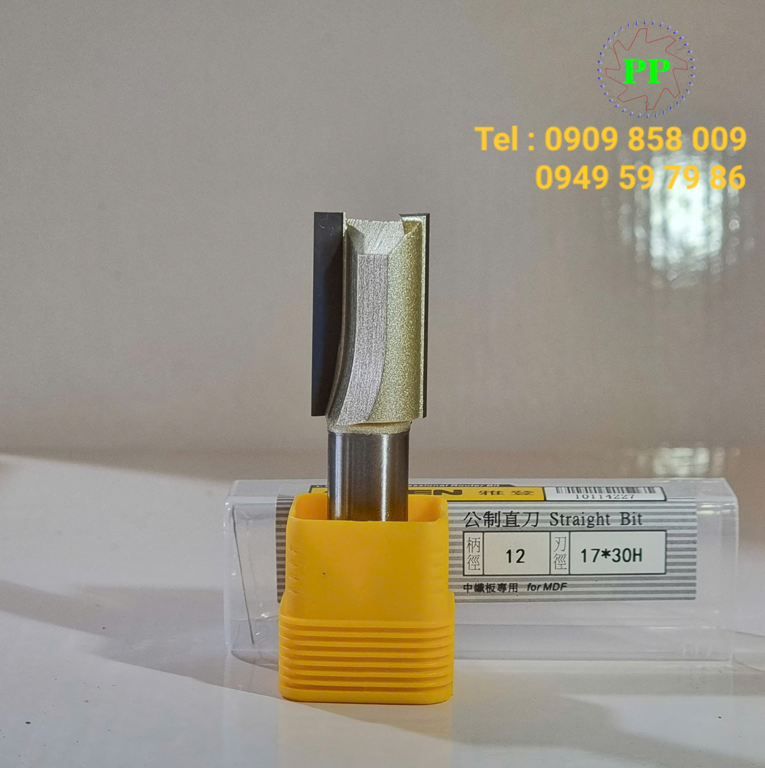 z7413348407645_06f4a82f00c482d57e4e4c92840bb655
