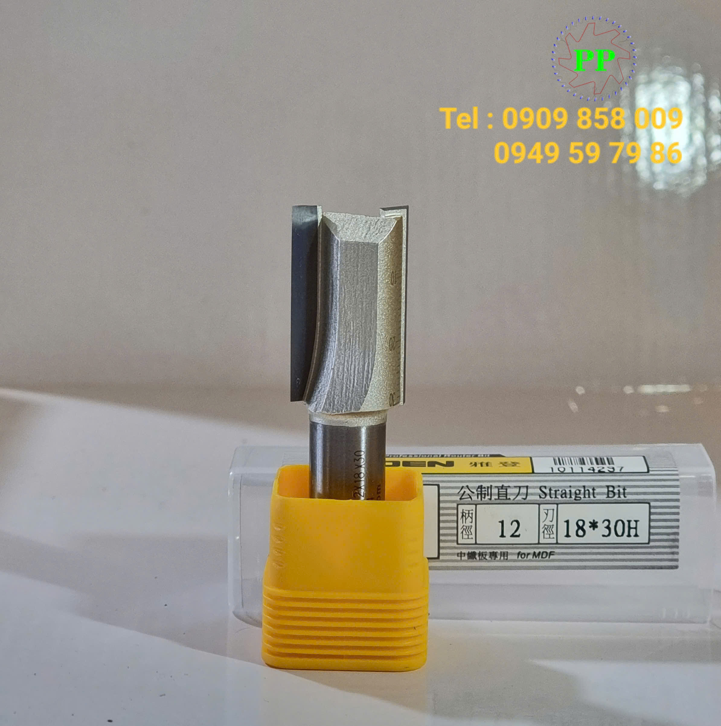 z7413348777950_1052bb8f3d81f058096dcfb9c6f692d4