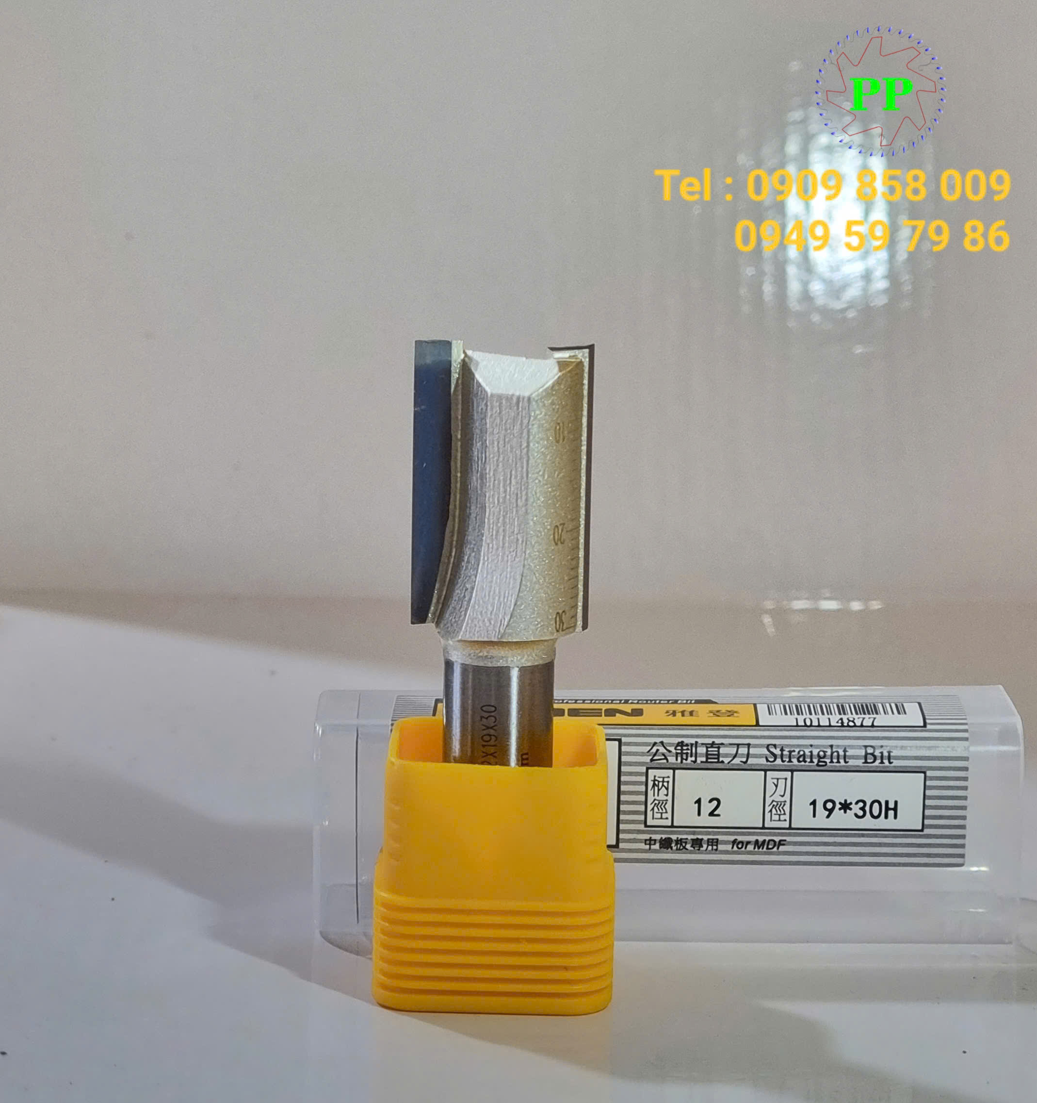 z7413349175273_2dca71e45507c0e91c38c169cfc7f1f6