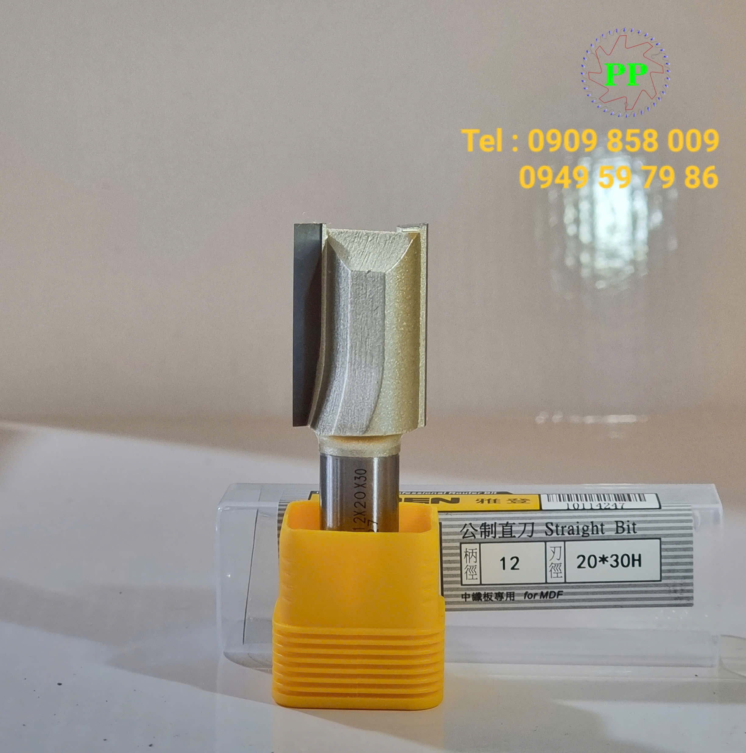 z7413349459248_6e20ed253386c962efd15ca421881681