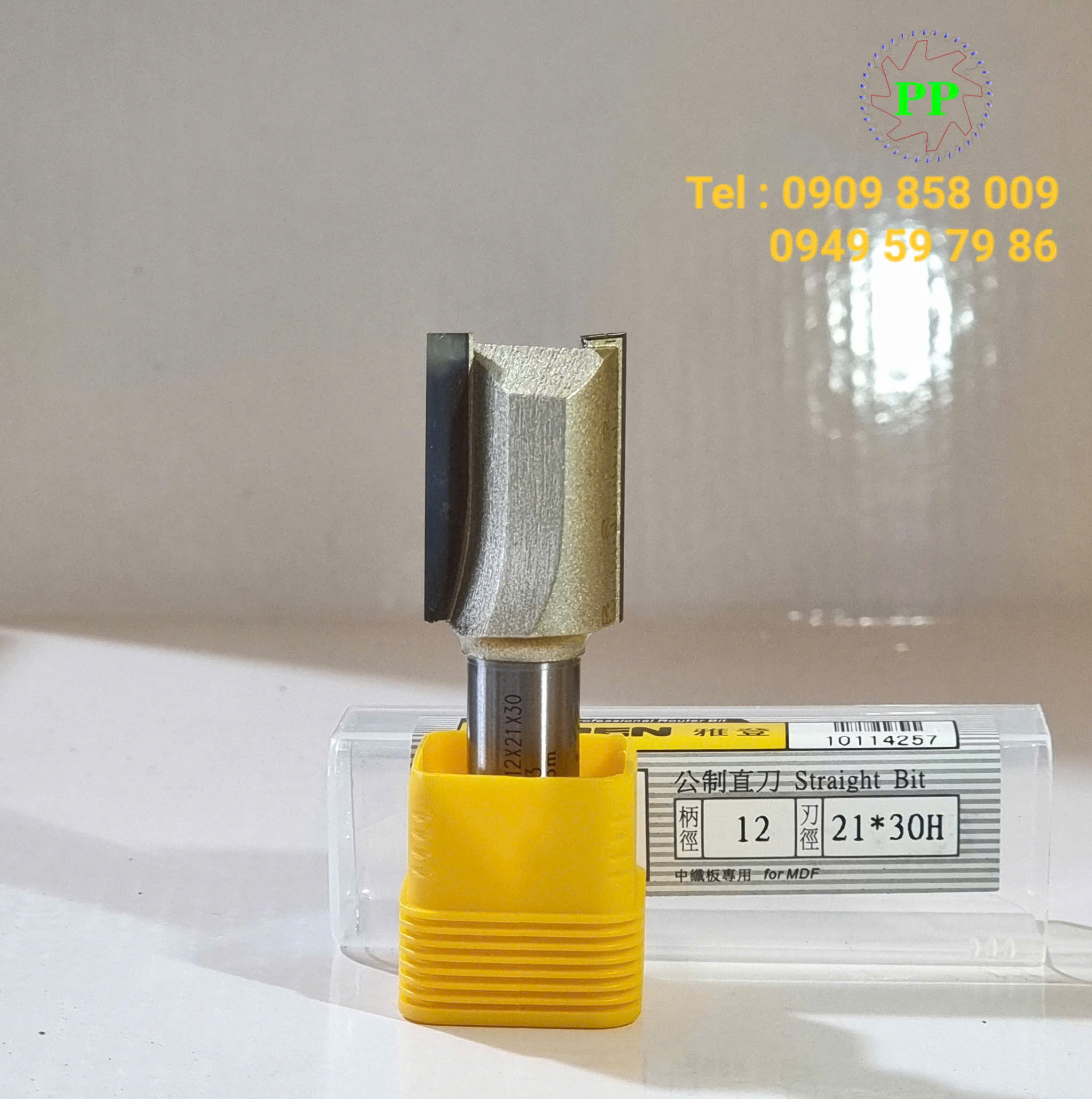 z7413349684785_d63a940f335097df21e464672e23b0ea