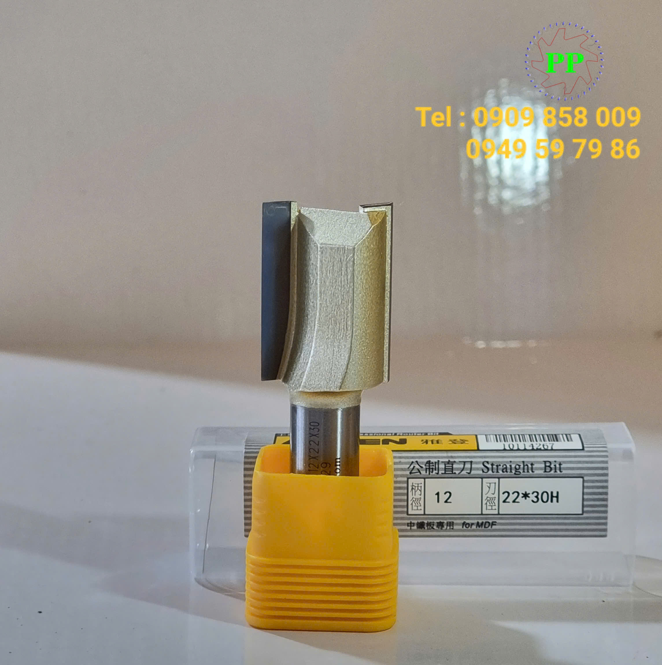 z7413350568785_9d786bbc0cfe86b348b2adef1125dc43