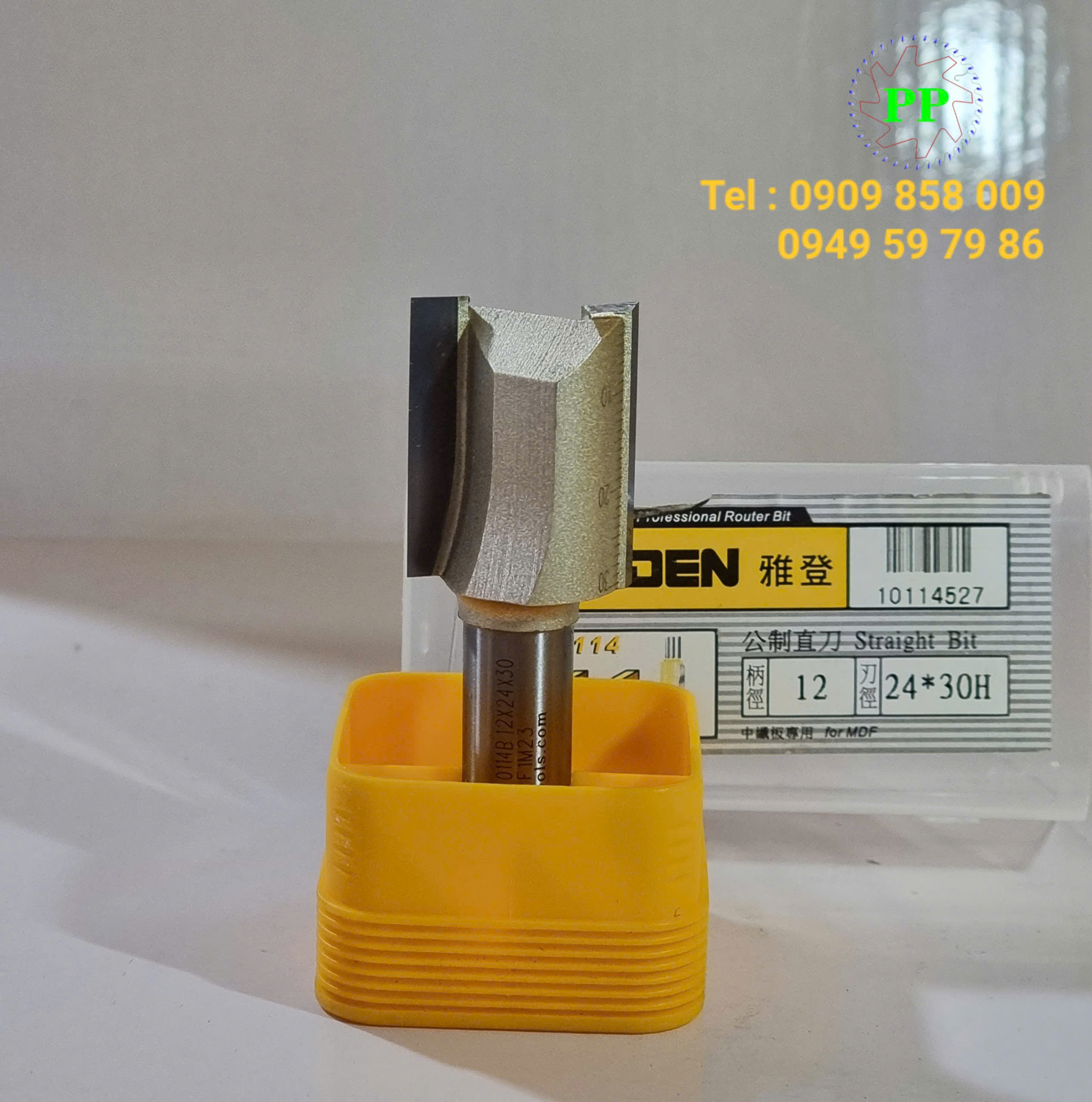 z7413351405975_ef65018bb79c4ccbcd3e12d22fce4967