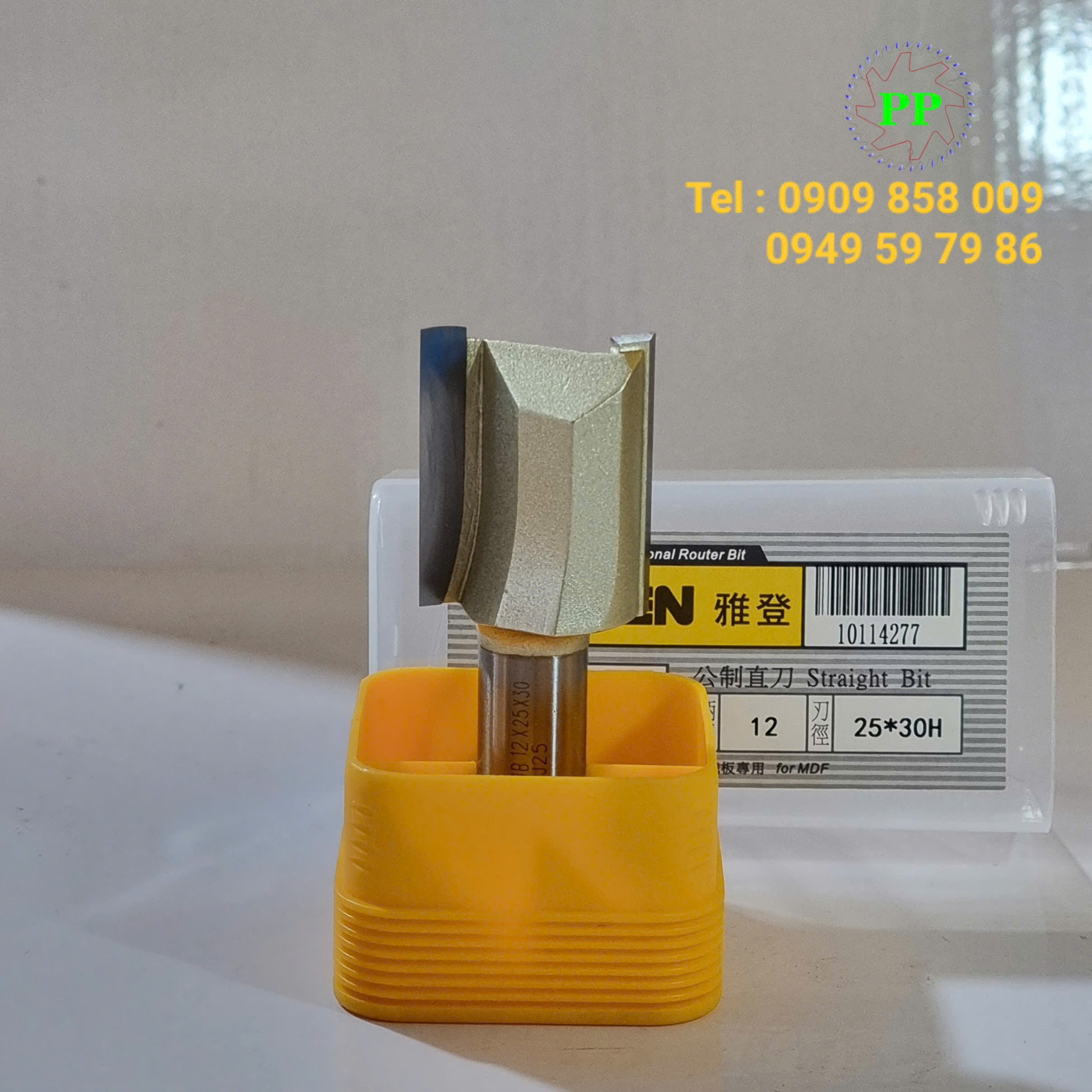z7413352045847_49505a4edceca6631dff7d5187bc3e9f