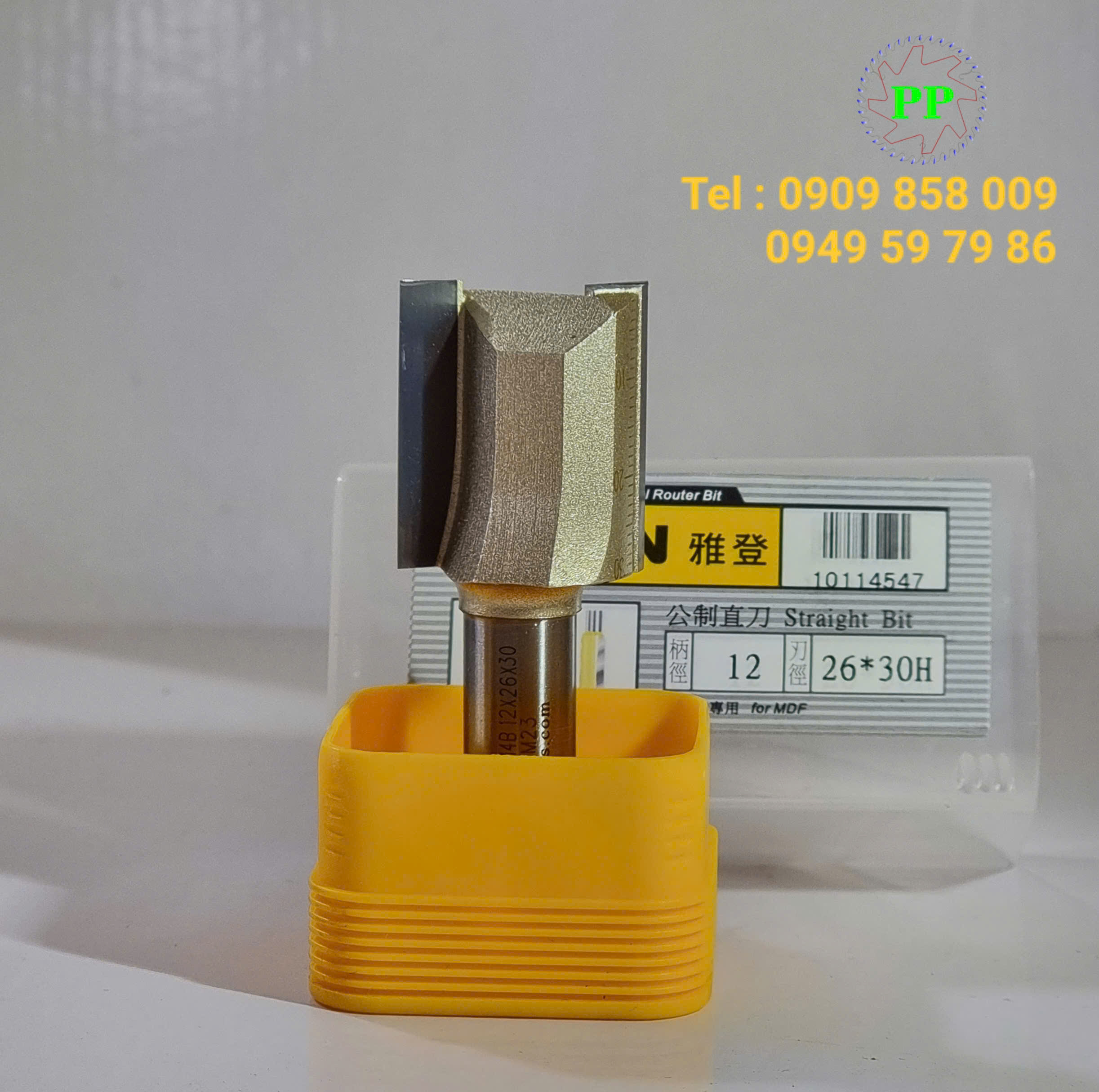 z7413352451803_015857edbfc4070b5c6d58f8a520758c