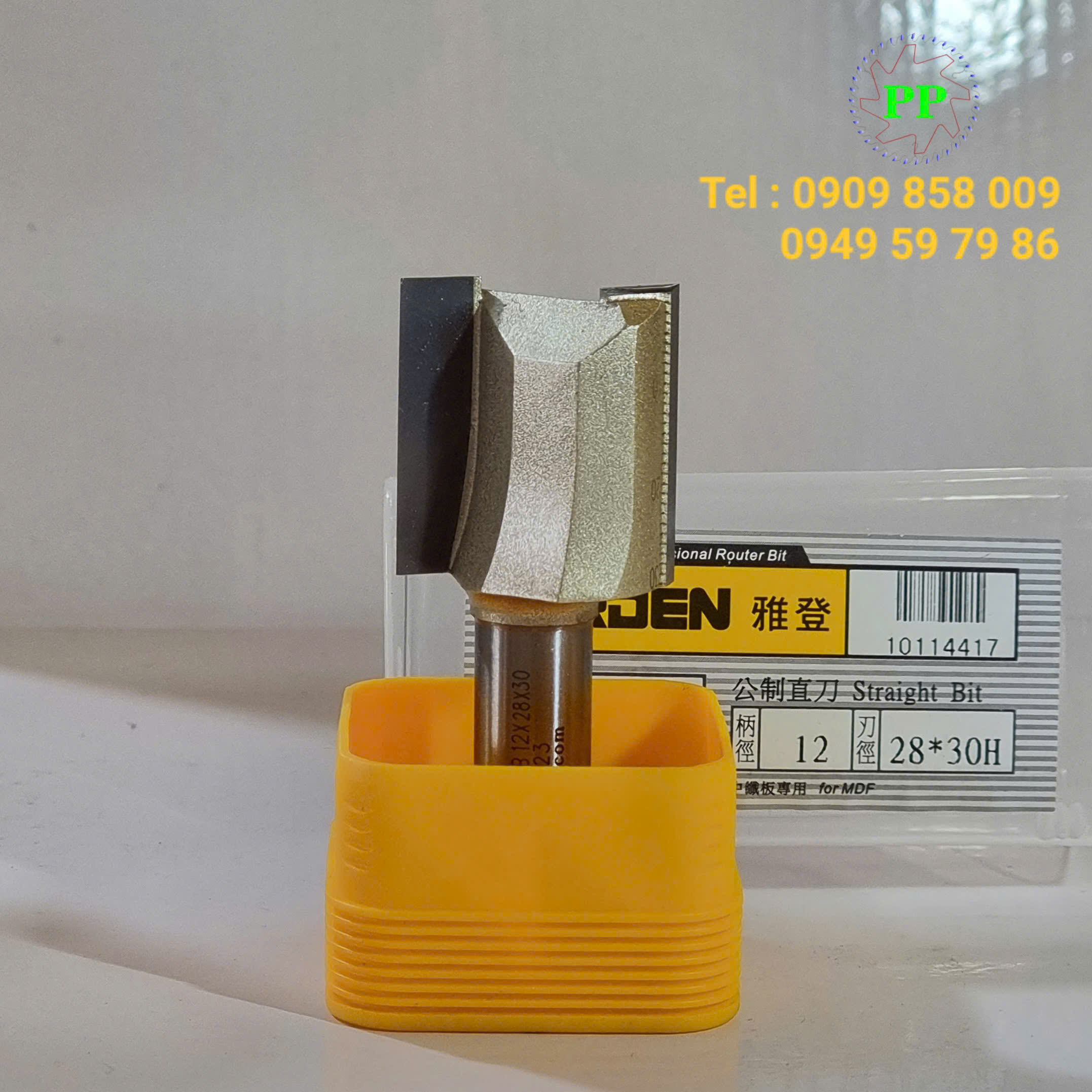 z7413352857474_0a30c2c1cf40b6aed6f90cf0e11b17c7