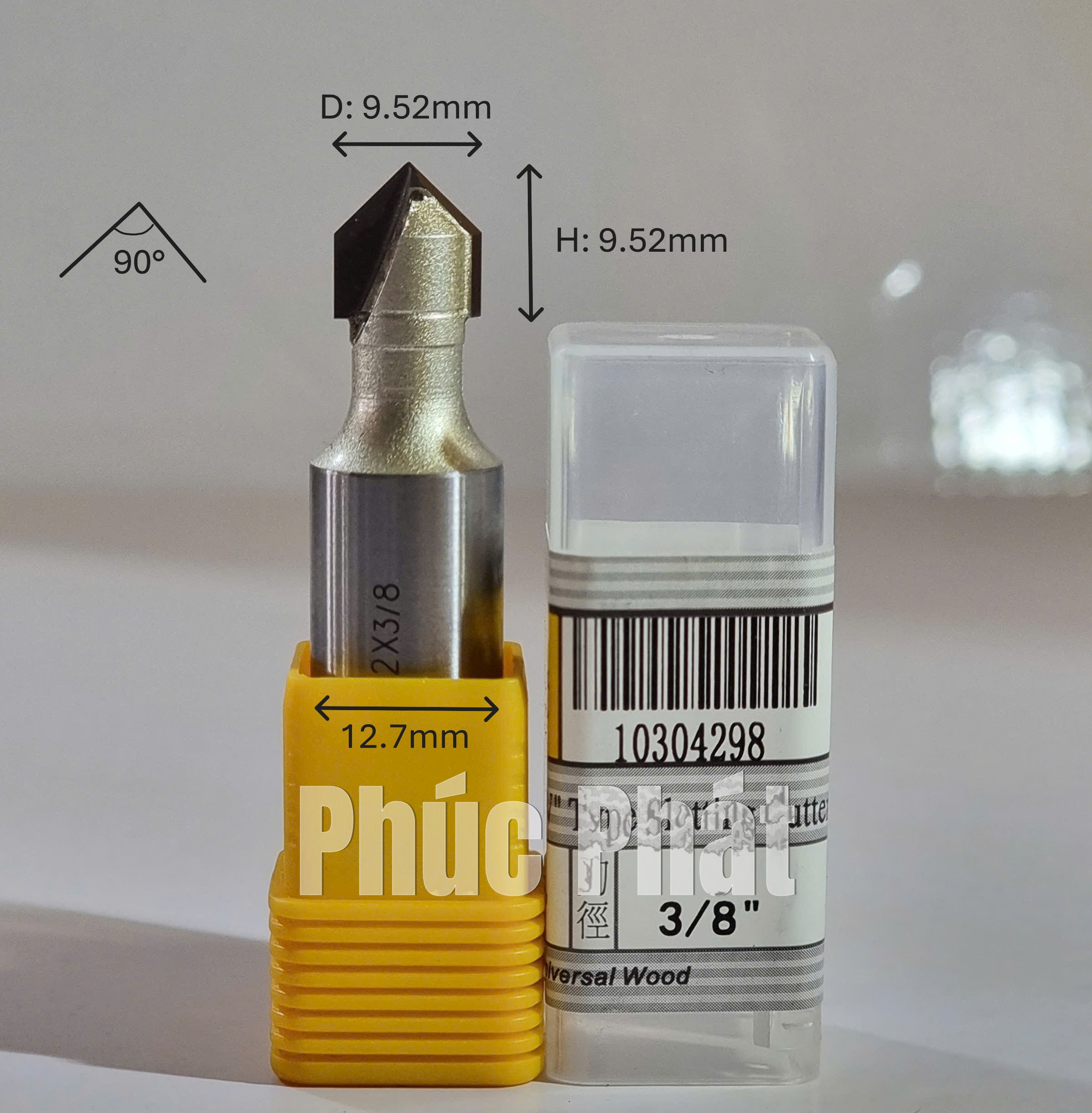 z7429886025827_dc2b7de9800ed0b8282438a01748669f