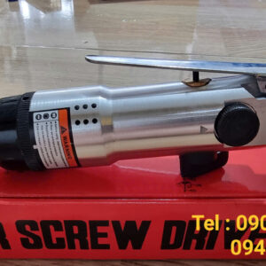 Súng bắn vít thẳng 5H