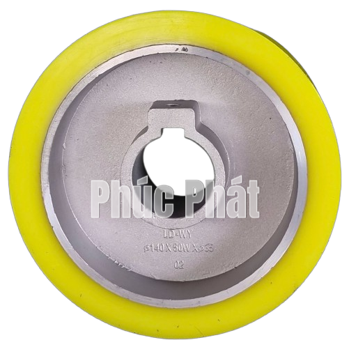 z7493329169827_138944dd22f3359e2fce8daa9e45373b-removebg-preview