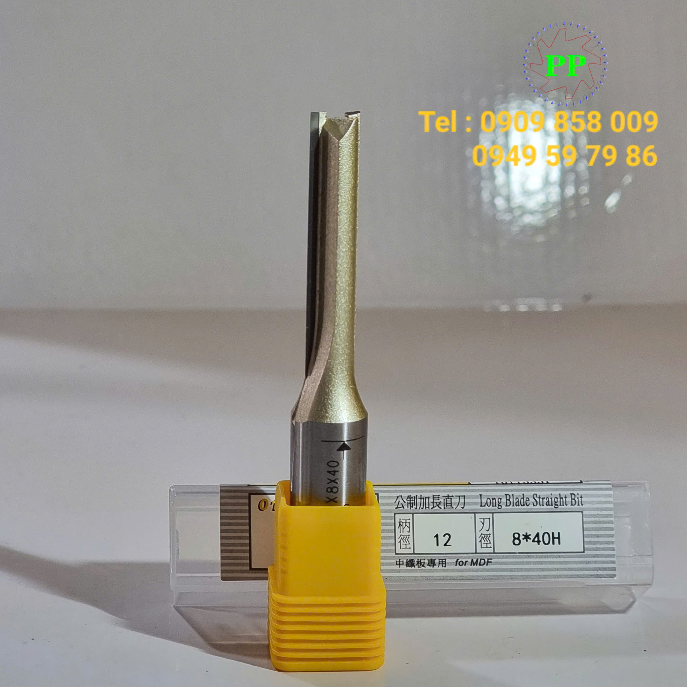 z7416820204498_0cdfb4d702f75fee95b01f855660d5e6