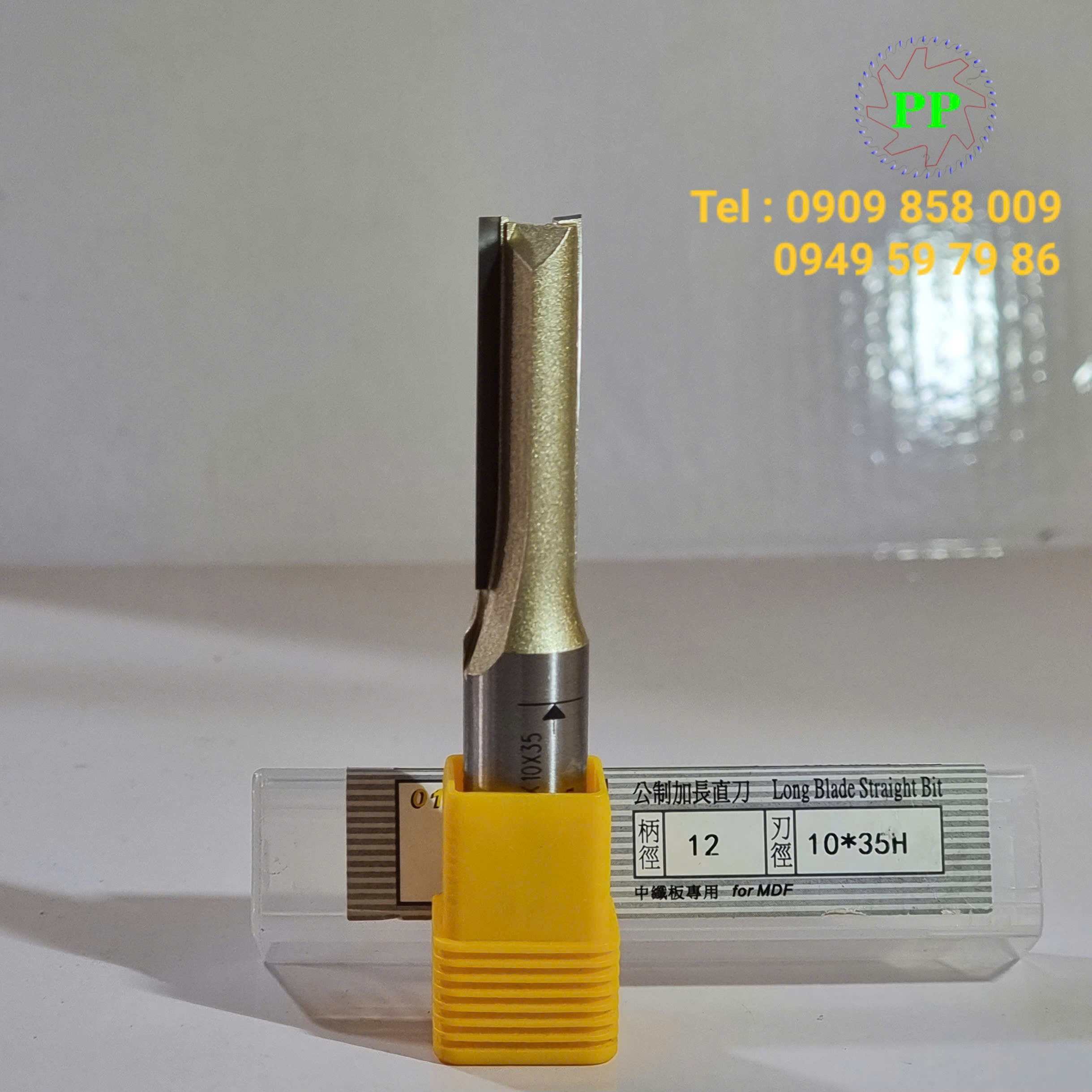 z7416820346608_96dc36654728e4f73849d963a979e78c