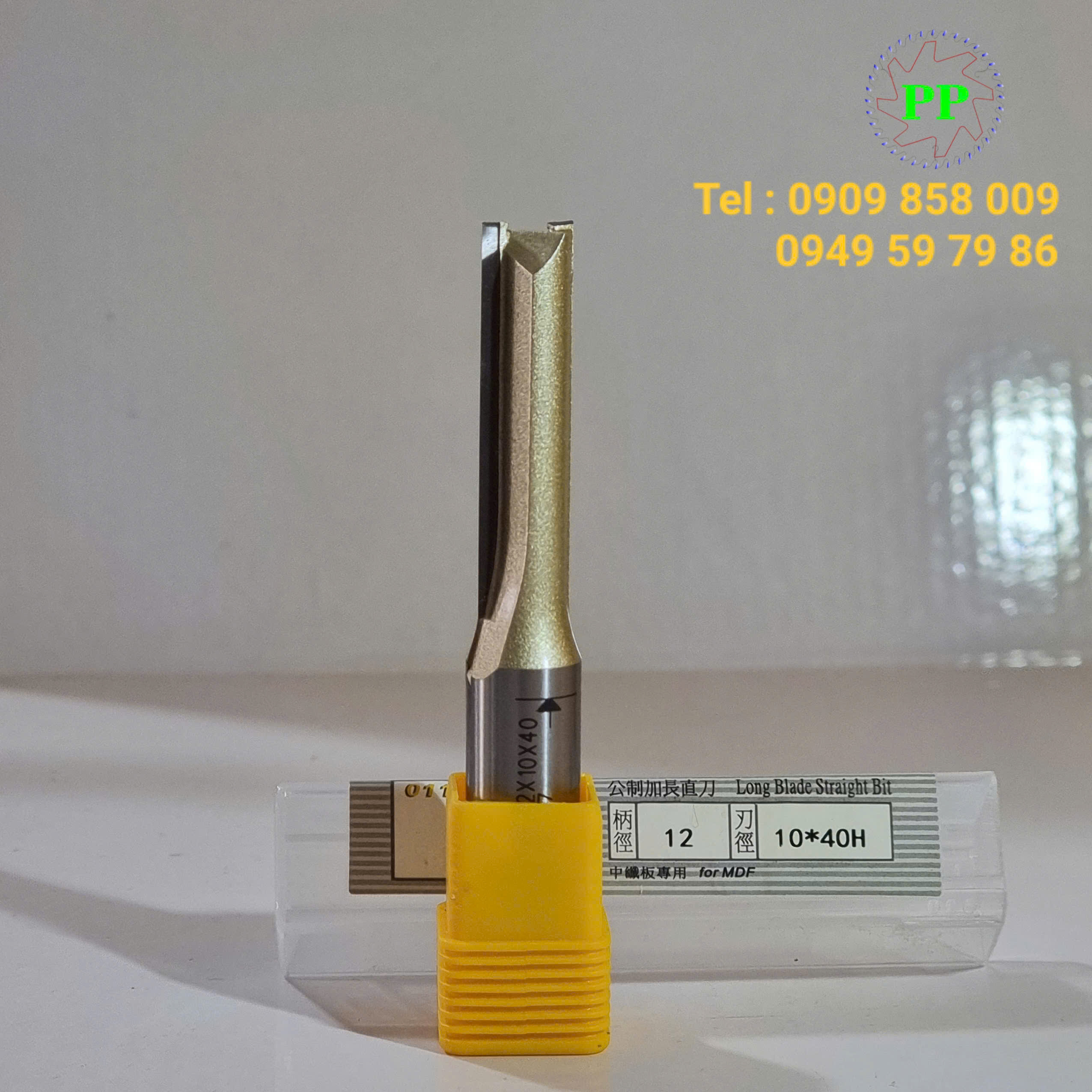 z7416820461770_b5afde0a3db99f3a1b531381b2398164