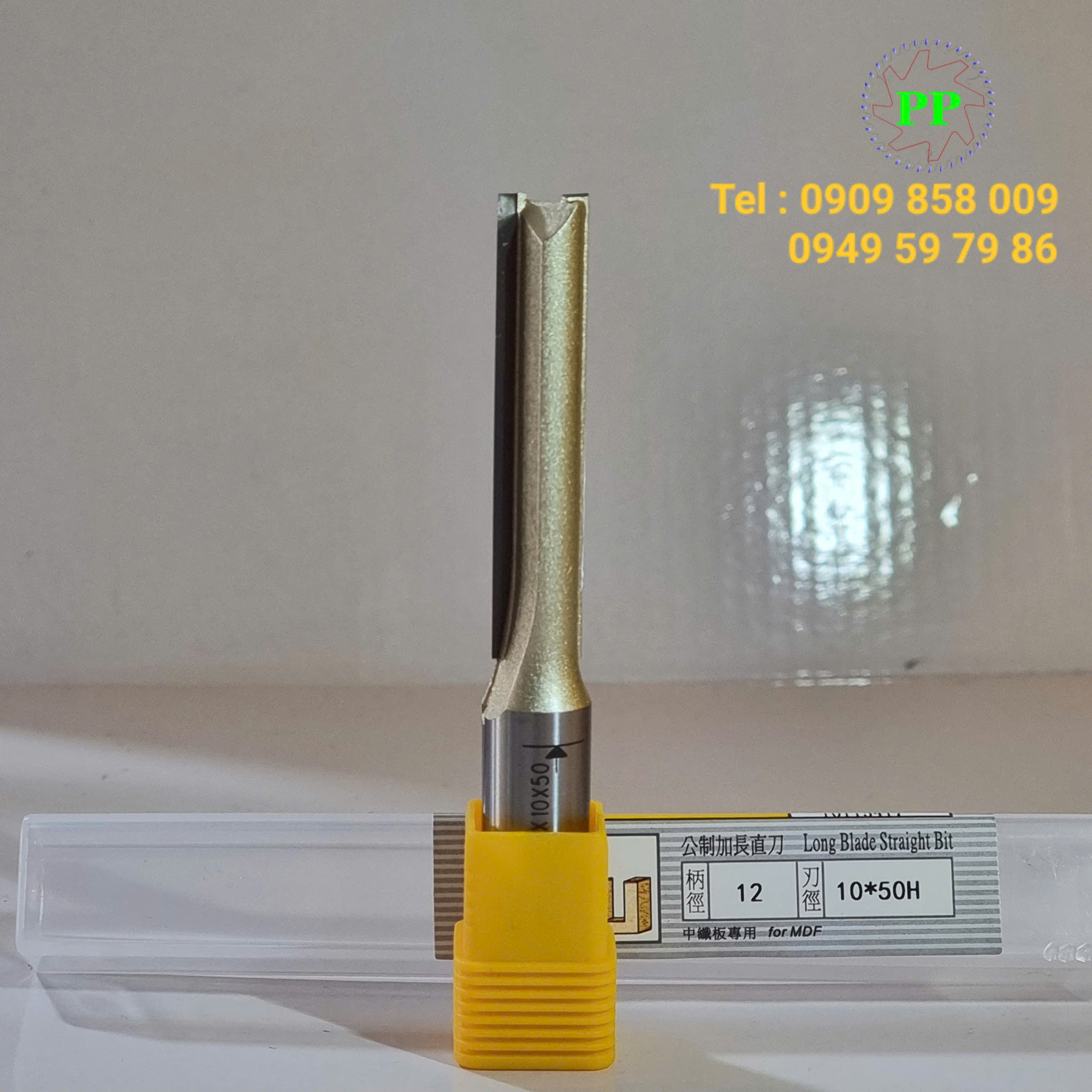 z7416820652621_5f6ae499b461a8eec10efdda7b466fdc