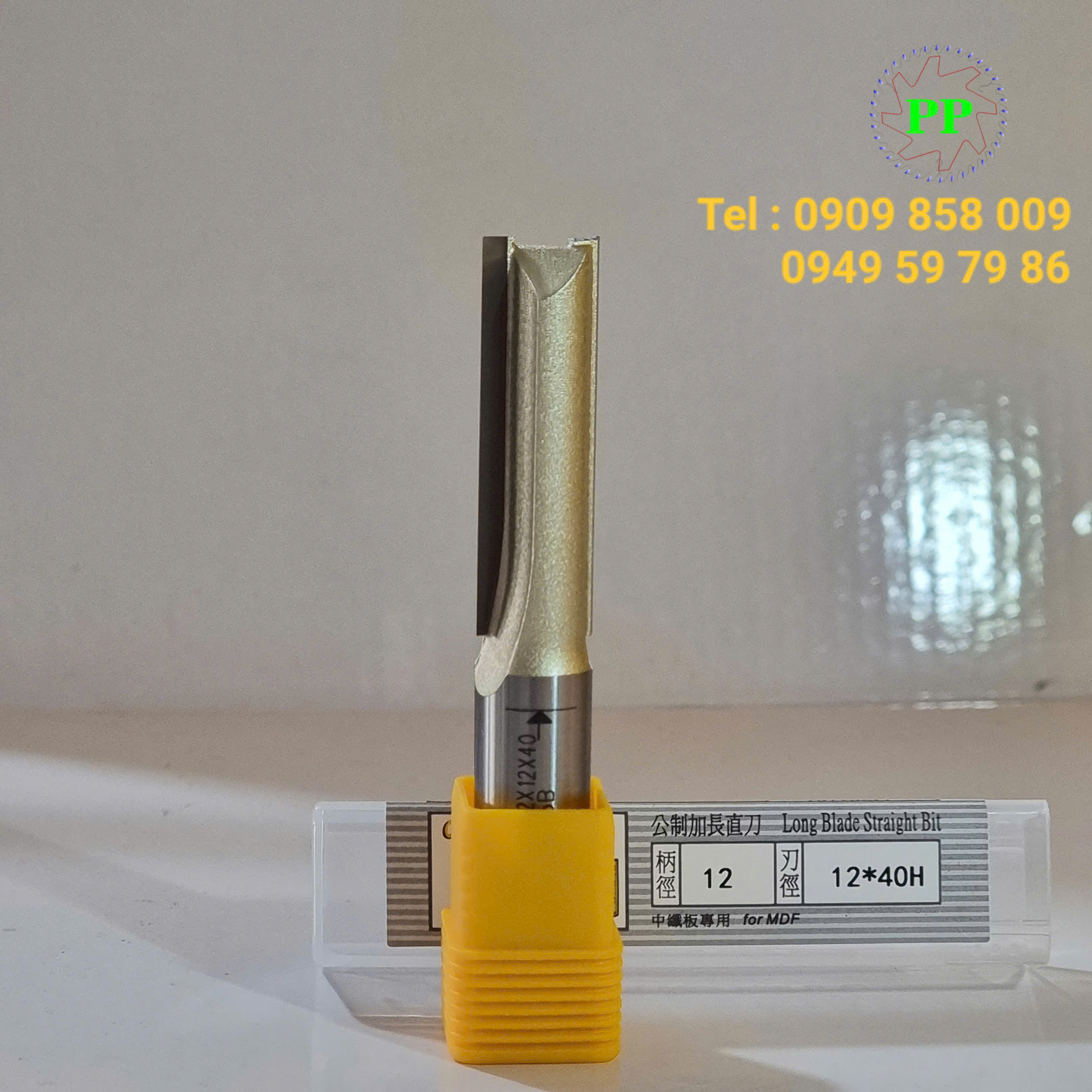 z7416820927815_d45307c6265bc5ea21c72932c2a10306