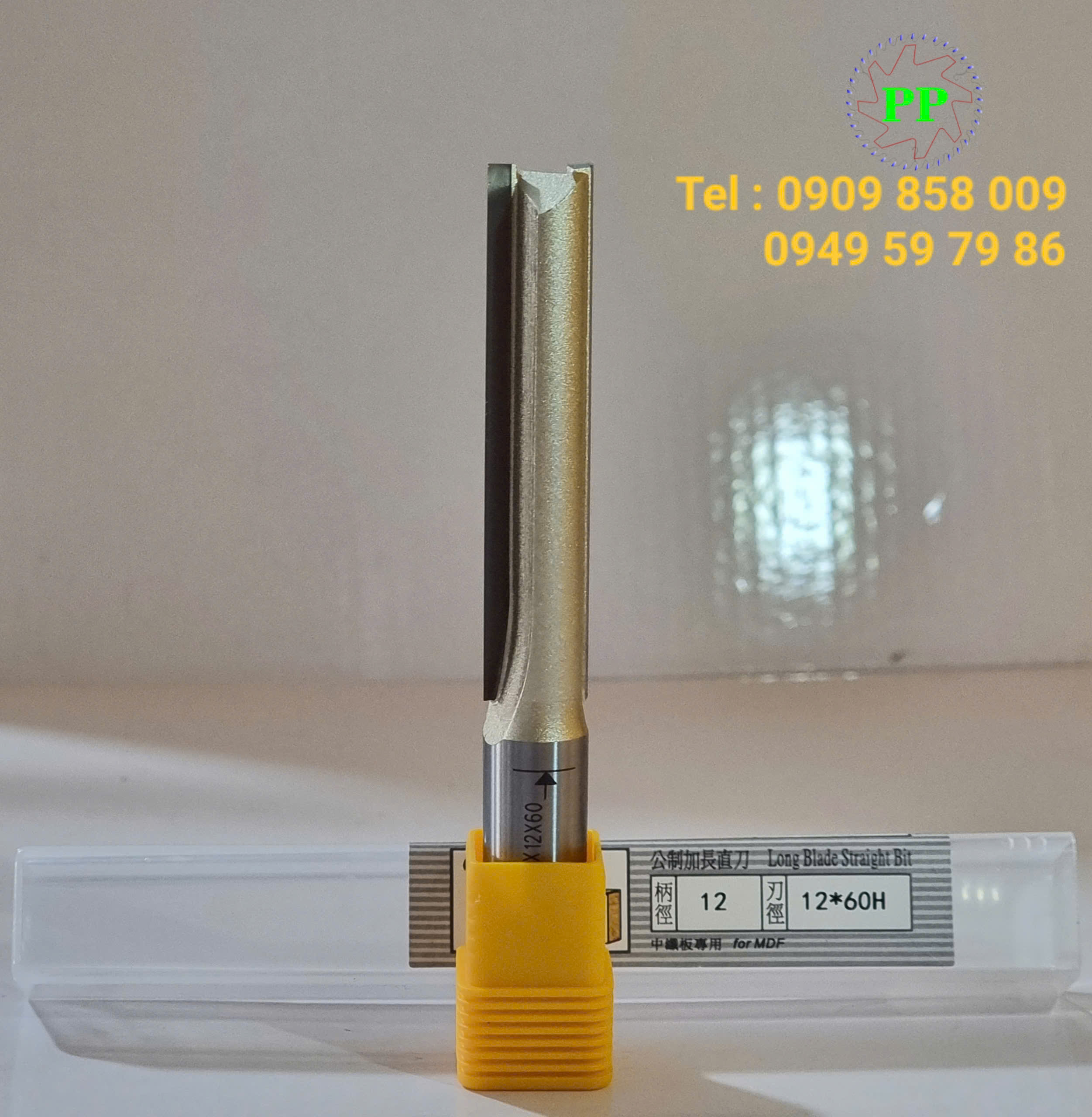 z7416821455789_e2033251132c46d15adebc379cb5fee6