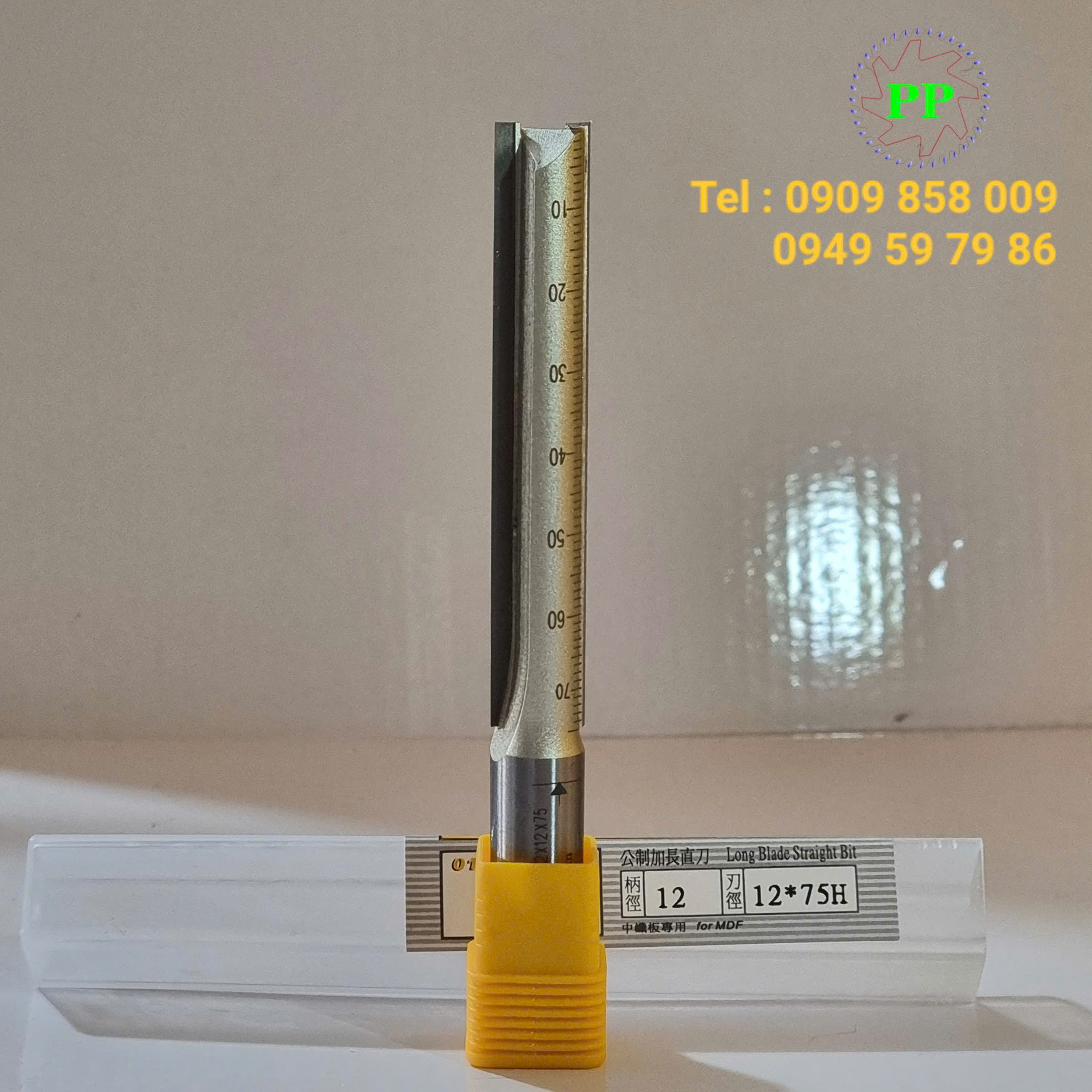 z7416821620195_78a0eb258aee66375de02ed5eacee7d5