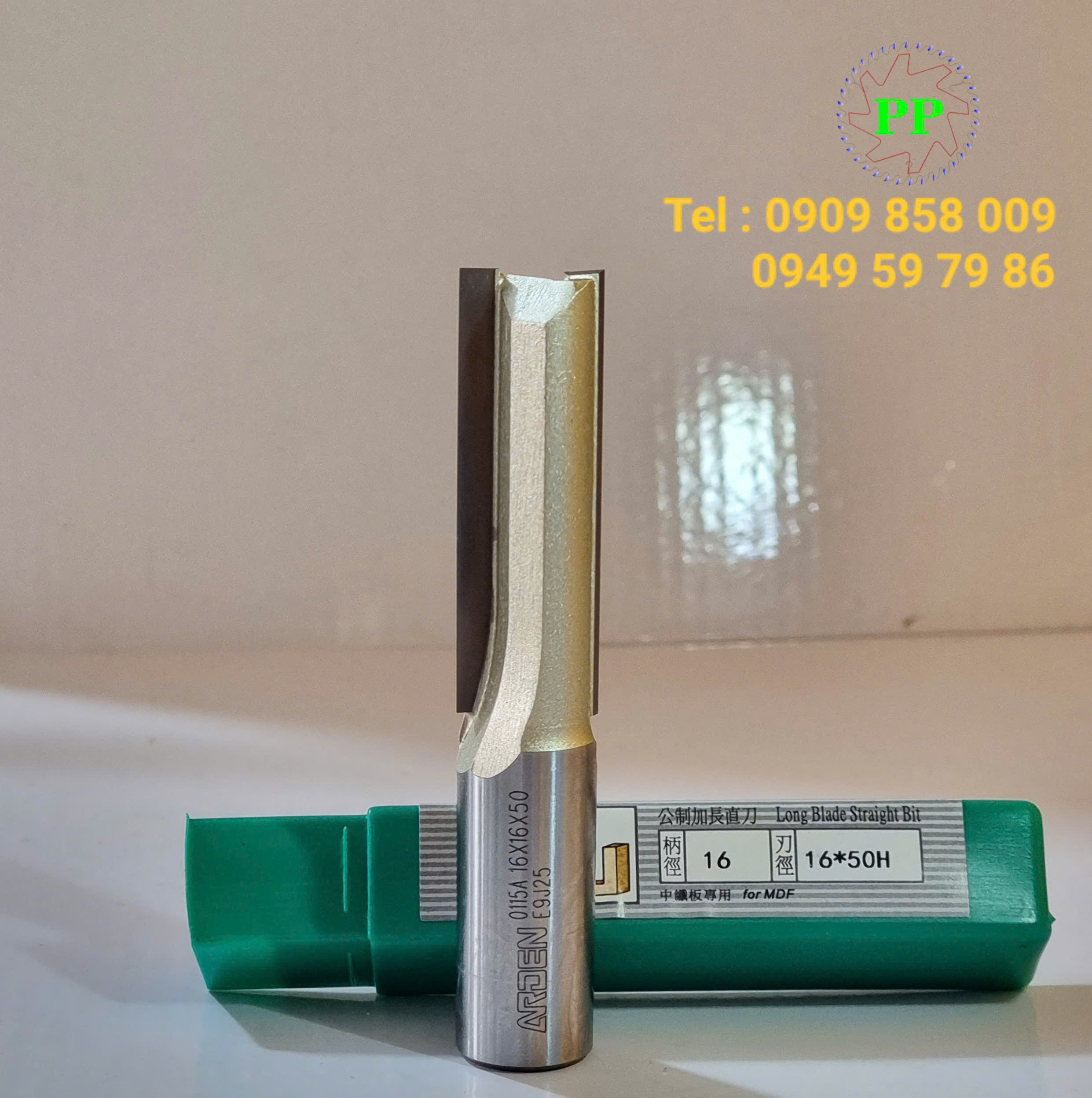 z7416821736500_7e21c31a342cbb5a6f38521cc8971bc1
