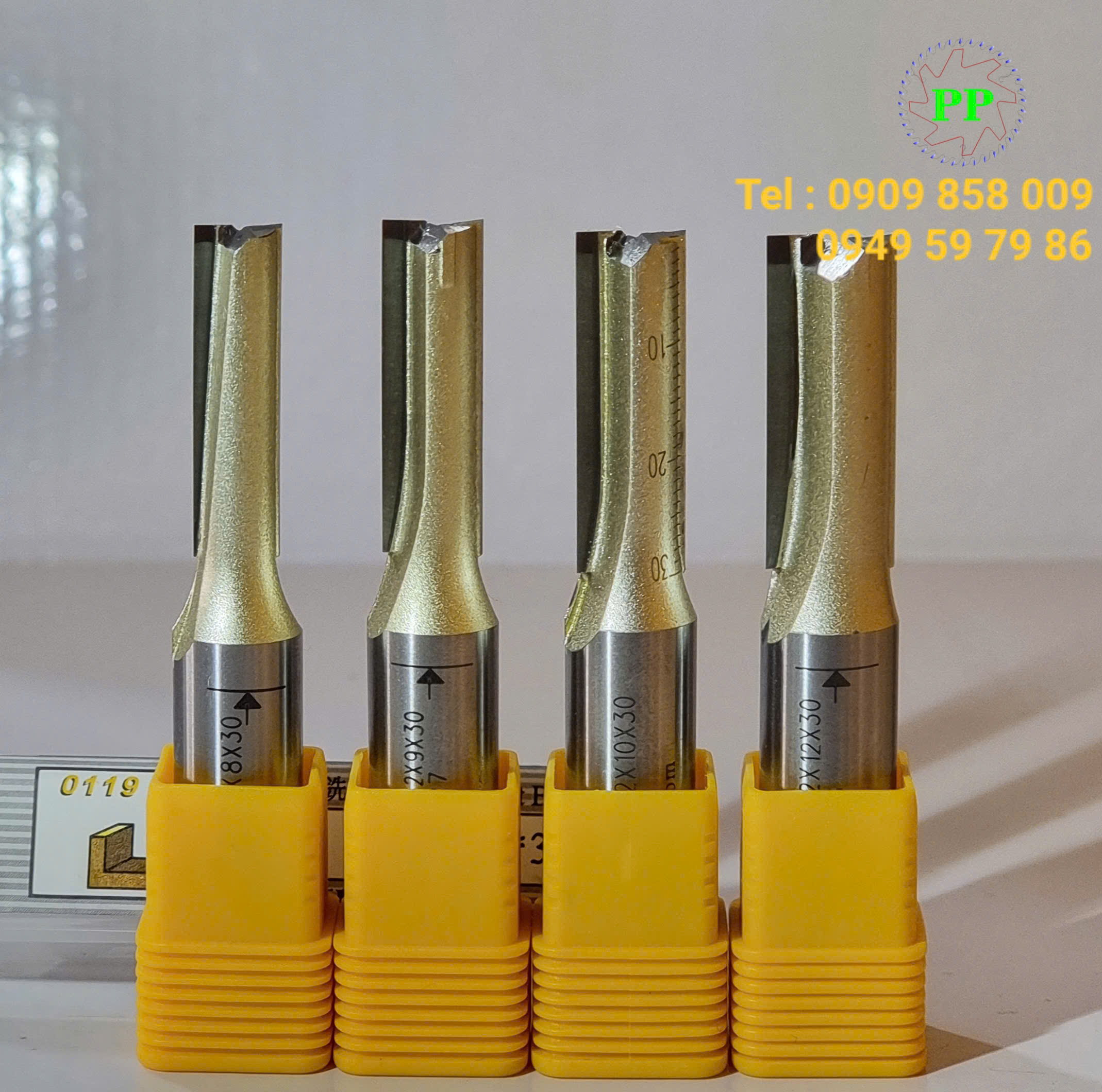 z7433600135800_5908e7a5589f8f9efe45b345b0a10f6e