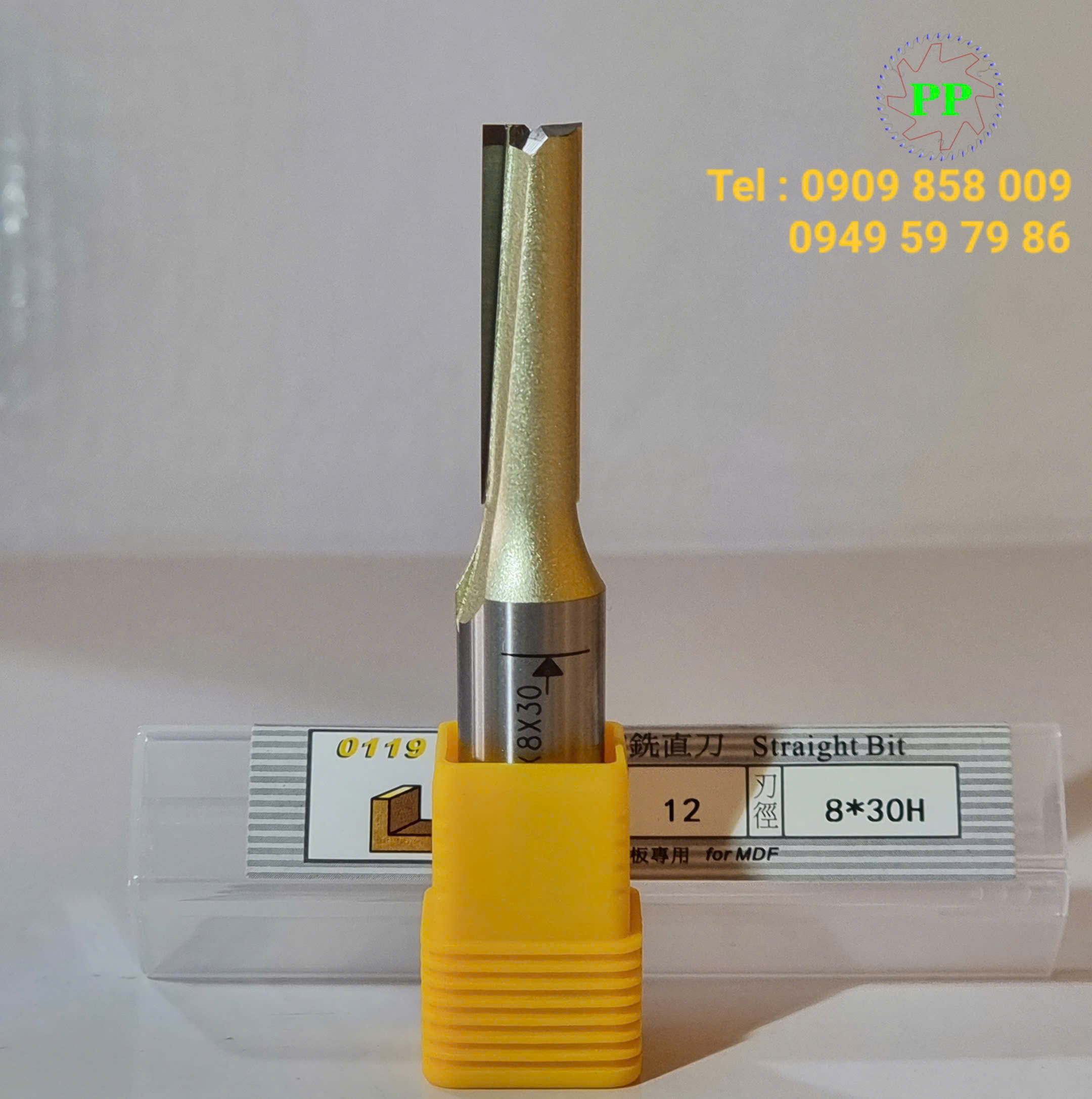z7433600332221_b50573ef529a9a04ef66b1f58d07e411