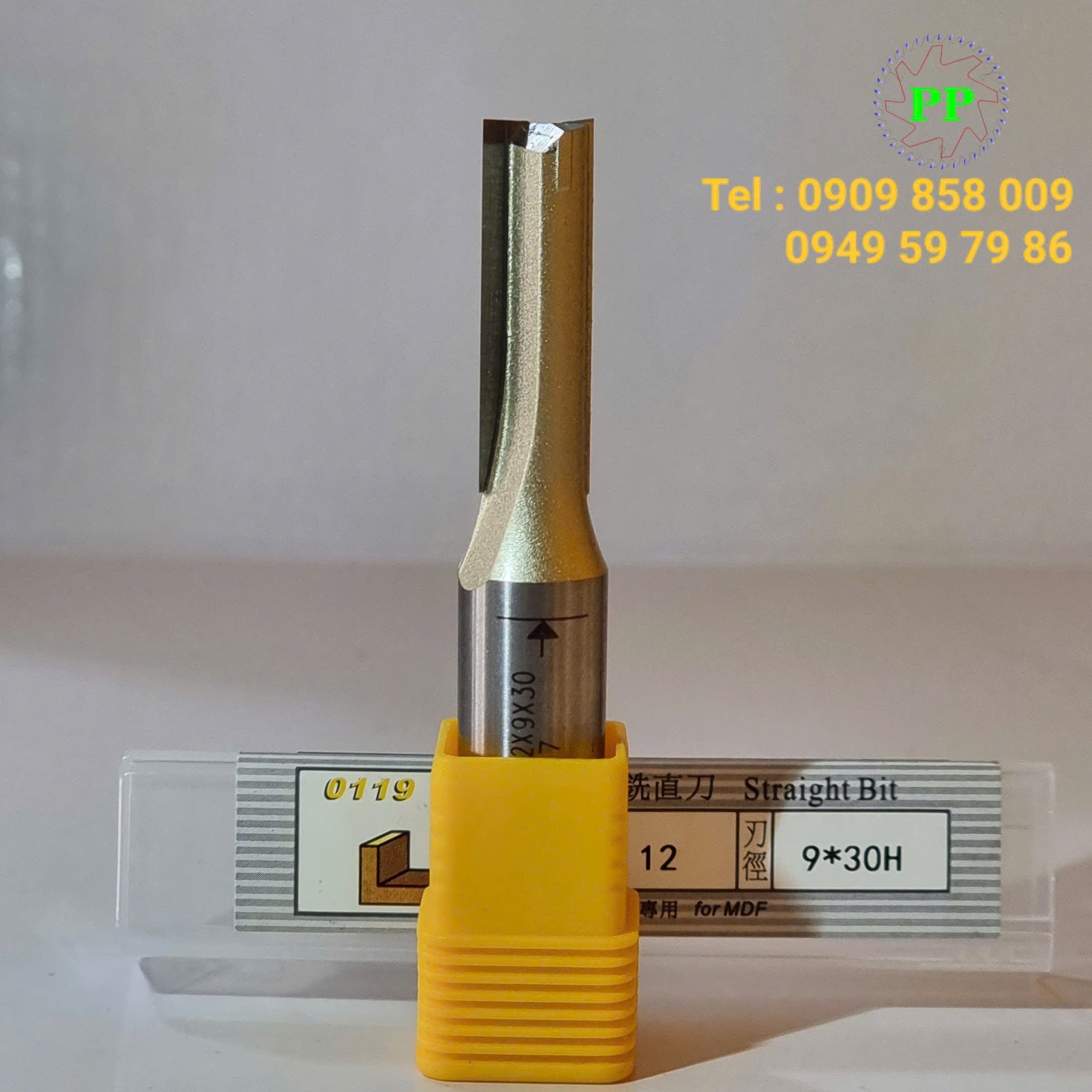 z7433600430091_14171b7403d494819b72c91c5f80da9e