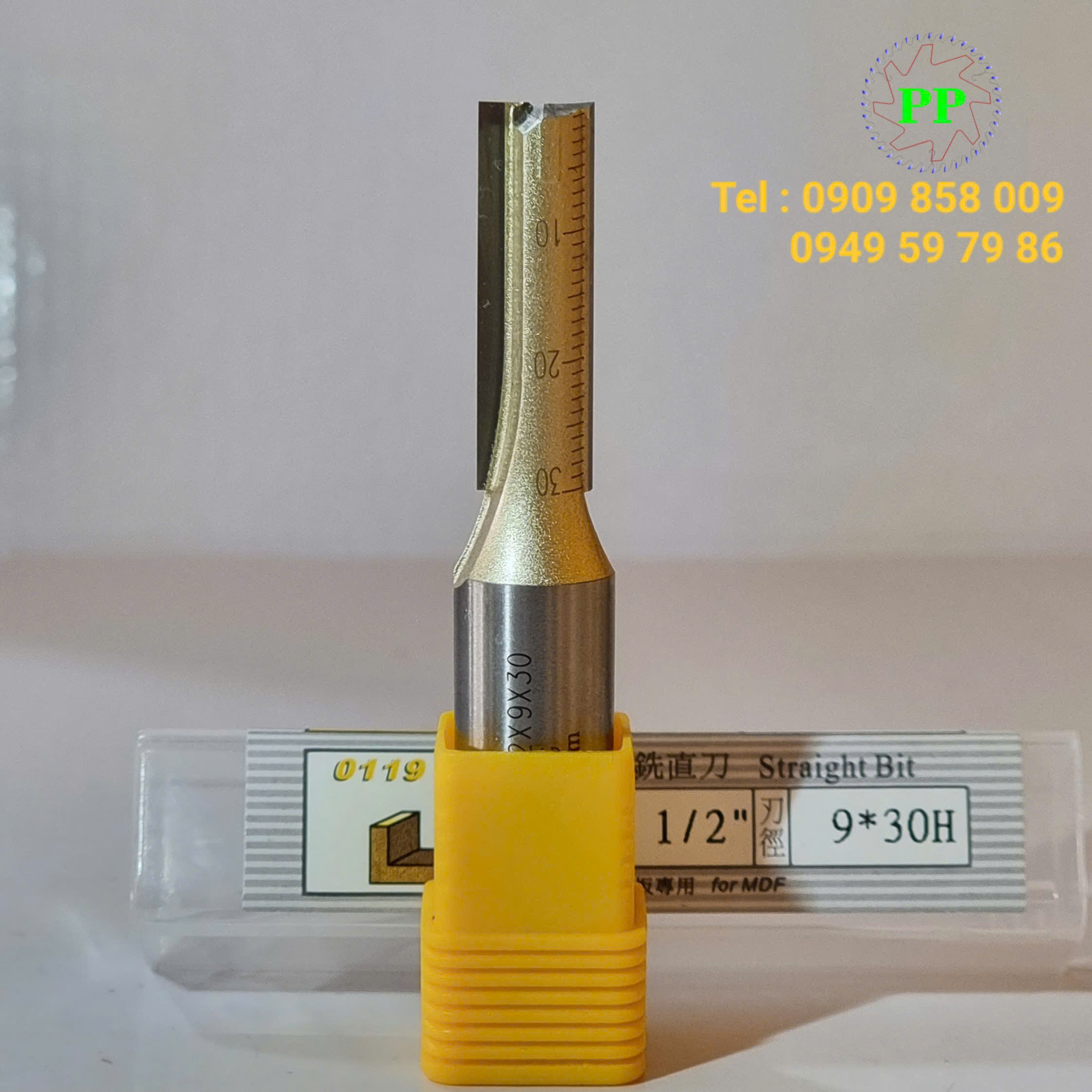 z7433600696561_63ffa3080d31cde2115904eef53fa2a4