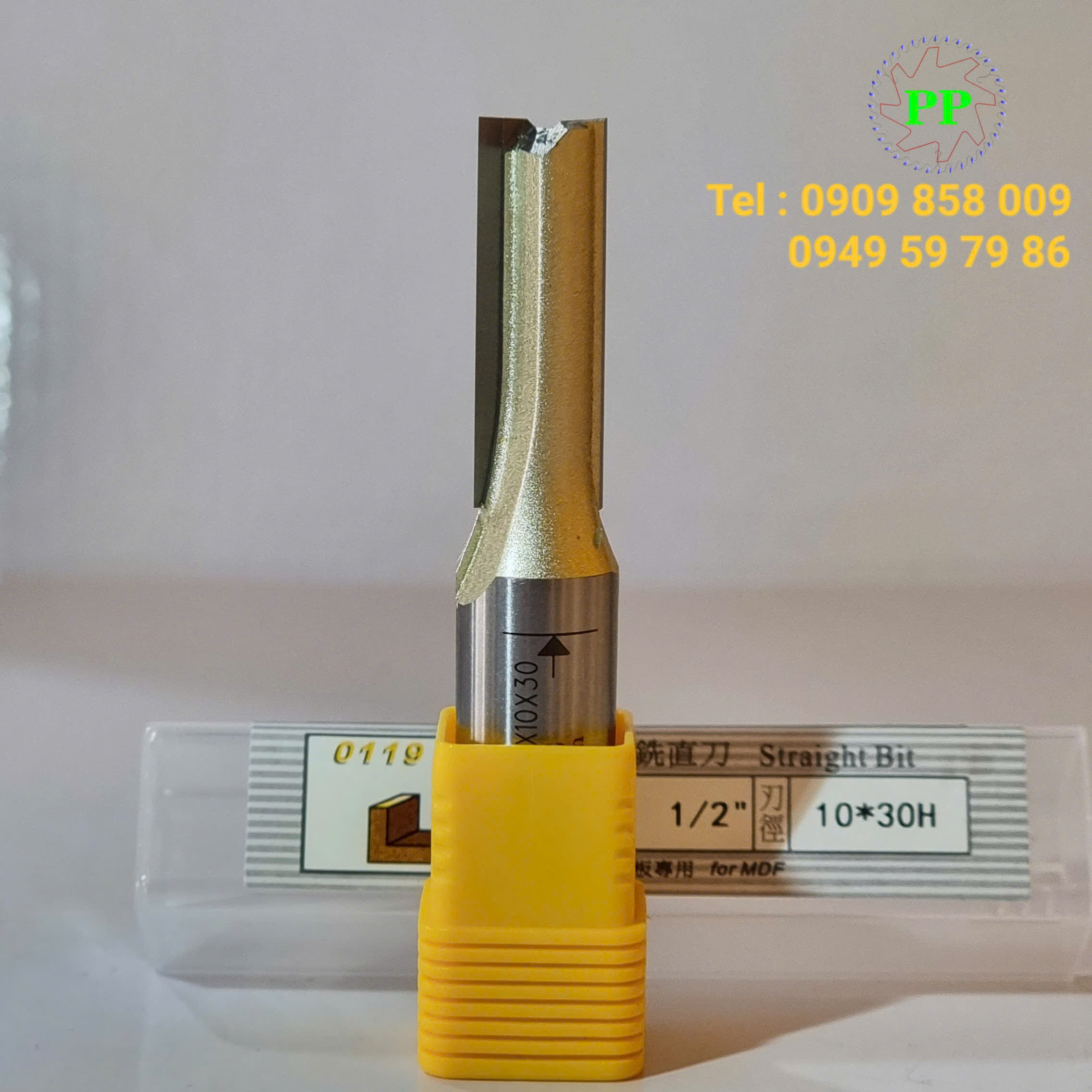 z7433600773872_93bc0314e3dae6d0b765654d6d3365d1