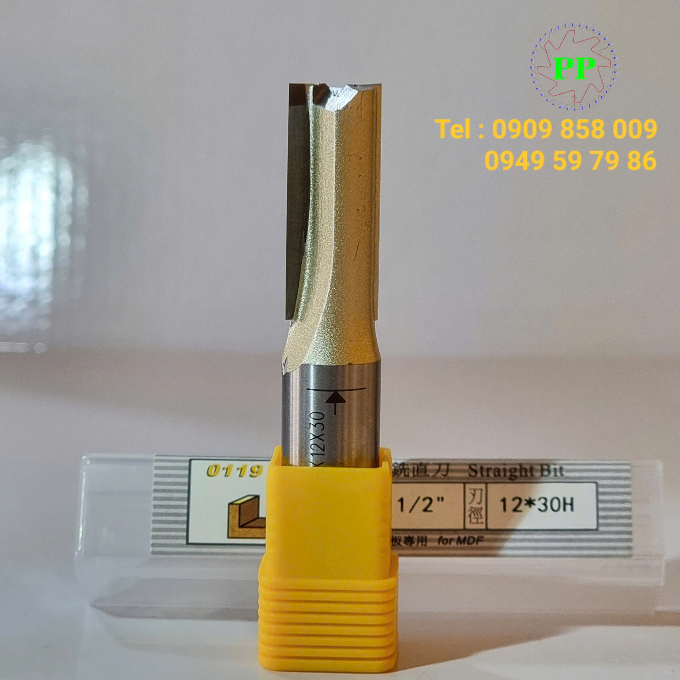 z7433600866294_d783aef85a49e62c5eae0a6f31d27423