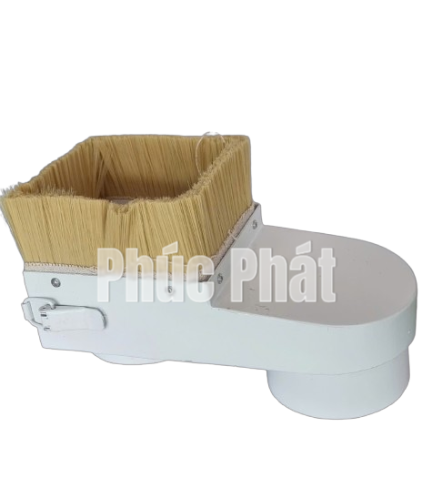 z7517371307017_1e0129e97cff10ea67b859878aaa59af-removebg-preview