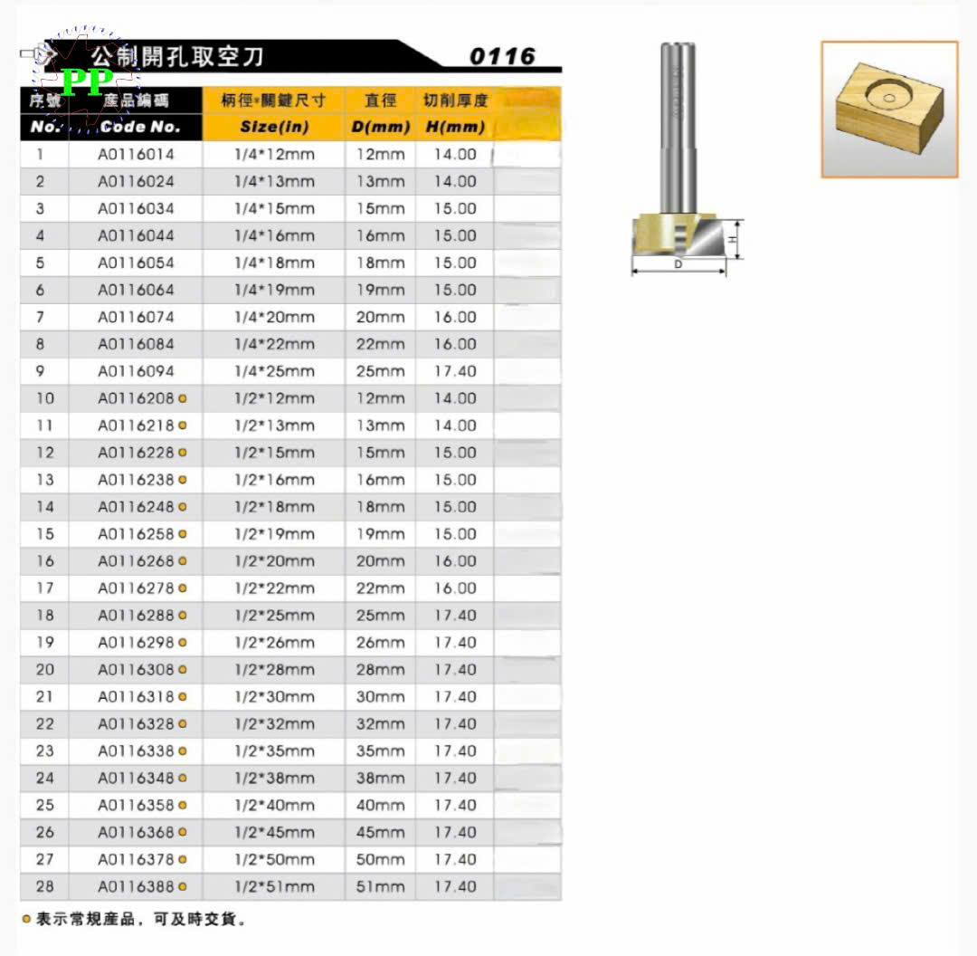 z6840487957980_72e51278ac1e52c4574425a59e581d5c