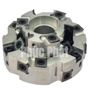 Dao mộng dương cốt 25mm