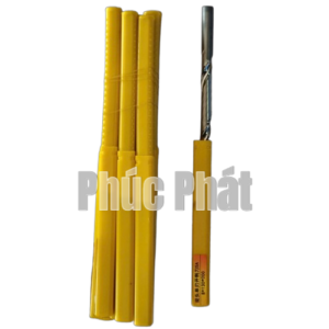 Mũi phay router 8mm dùng cho máy cưa lọng CNC