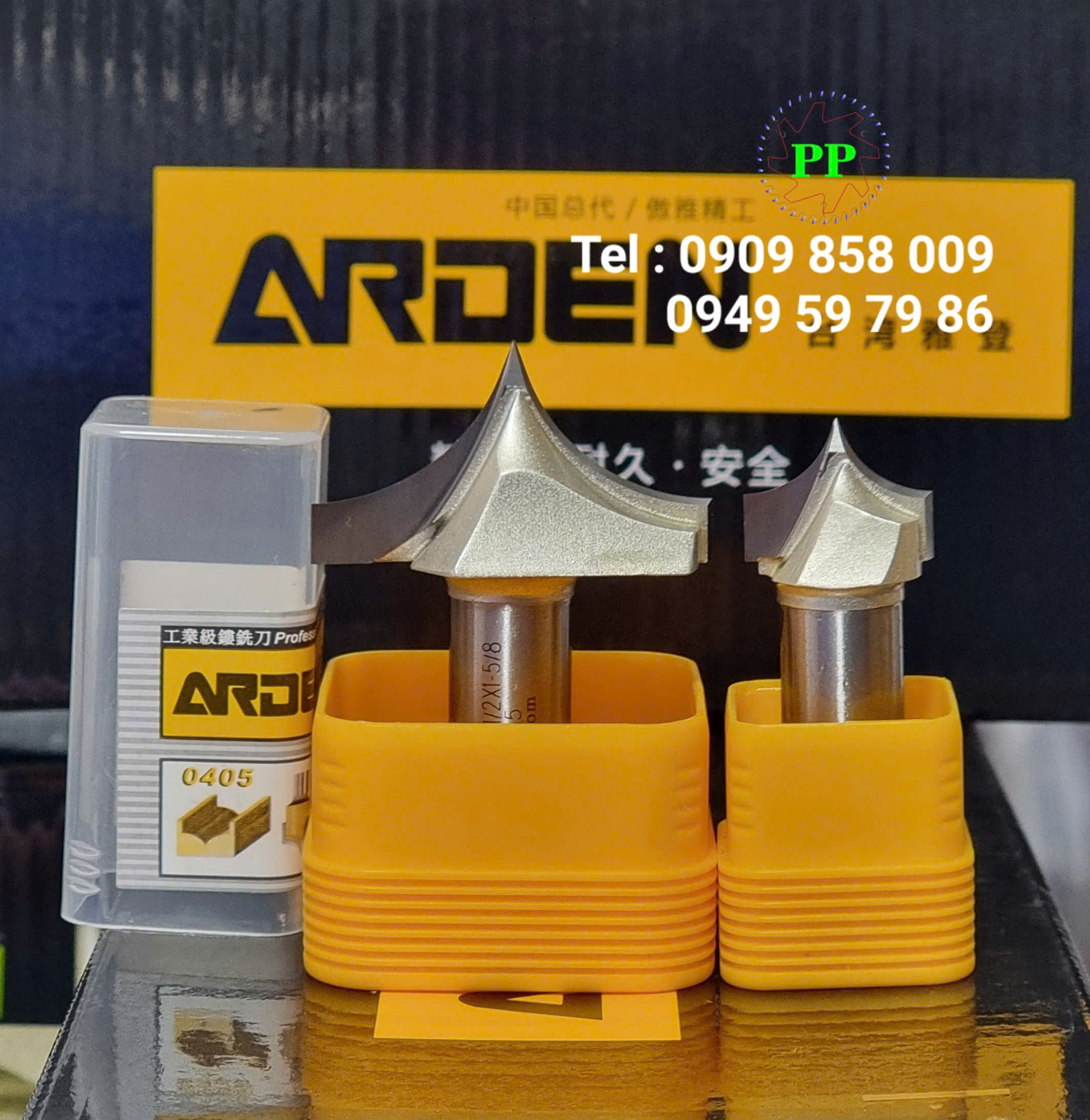 z6875896822472_32436181ee02a96b986d83d79a628b12